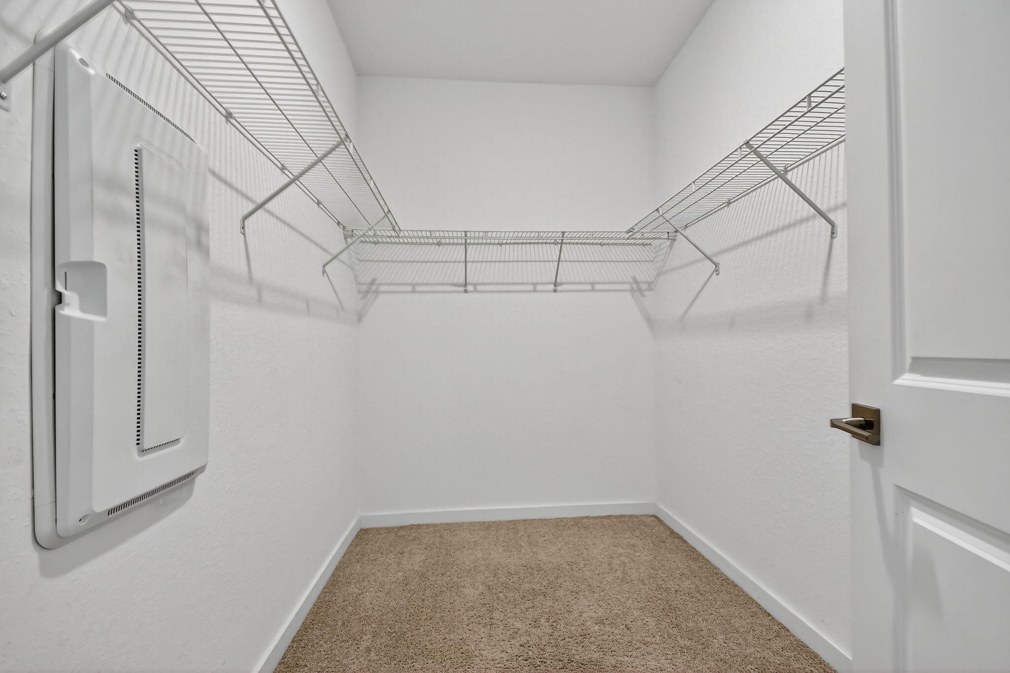Lake Worth, Florida, 33467, United States, 4 Bedrooms Bedrooms, ,3 BathroomsBathrooms,Residential,For Sale,1819485