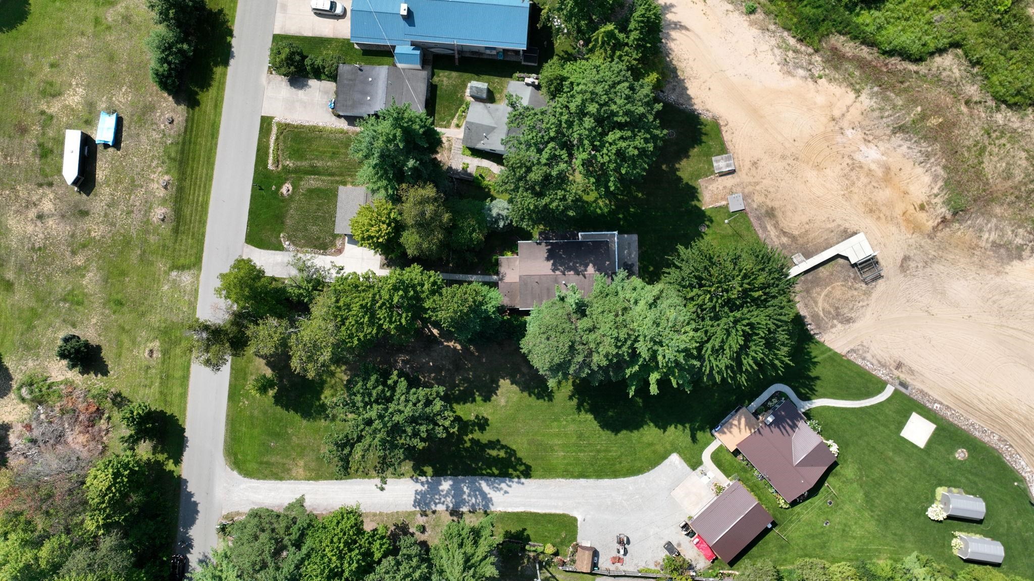 Hope, Michigan, 48628, United States, 6 Bedrooms Bedrooms, ,3 BathroomsBathrooms,Residential,For Sale,1923910