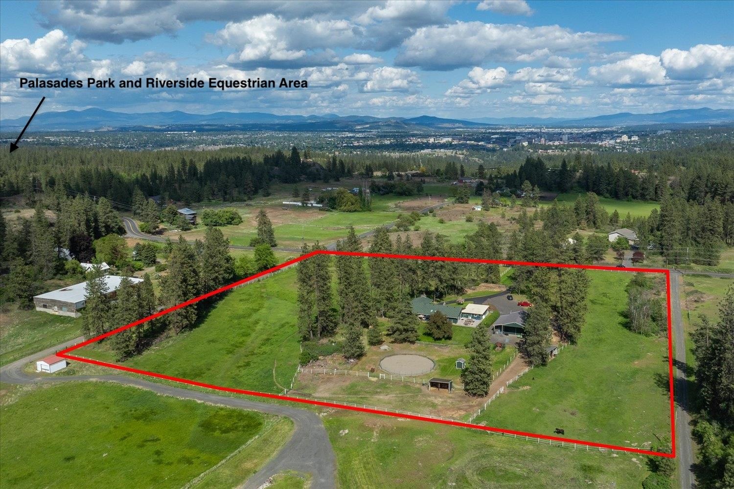 Spokane, Washington, 99224, United States, 3 Bedrooms Bedrooms, ,2 BathroomsBathrooms,Residential,For Sale,1838468