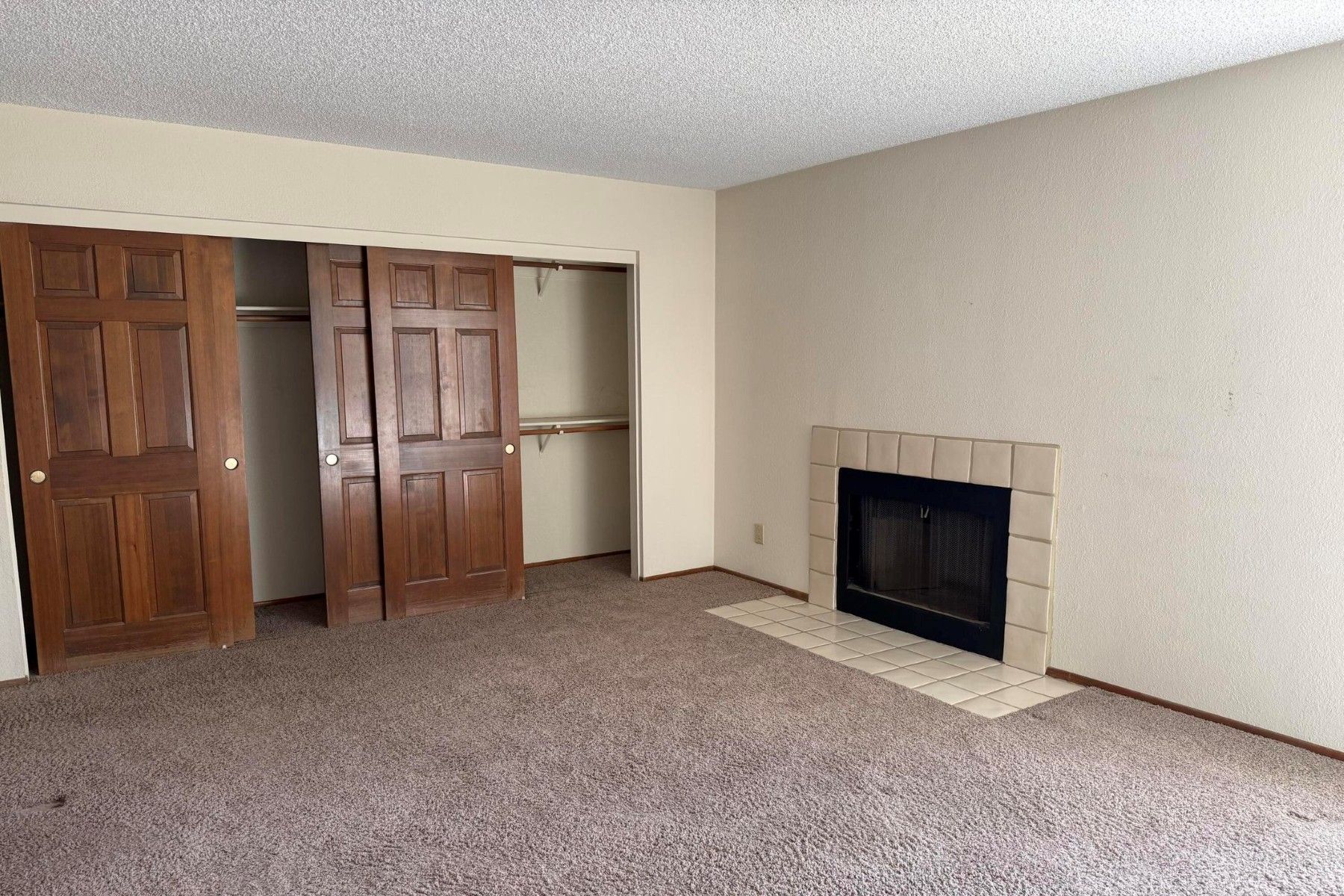  15010 N 50th Street¦Scottsdale, AZ - 物件實景