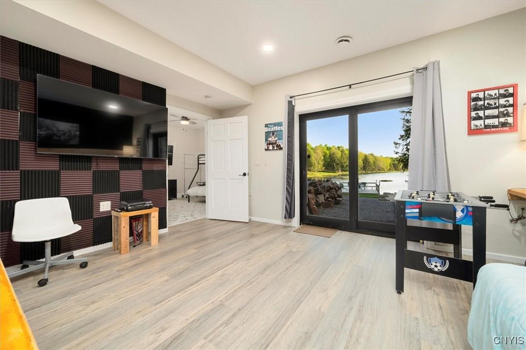 Diana, New York, 13648, United States, 4 Bedrooms Bedrooms, ,3 BathroomsBathrooms,Residential,For Sale,1836984
