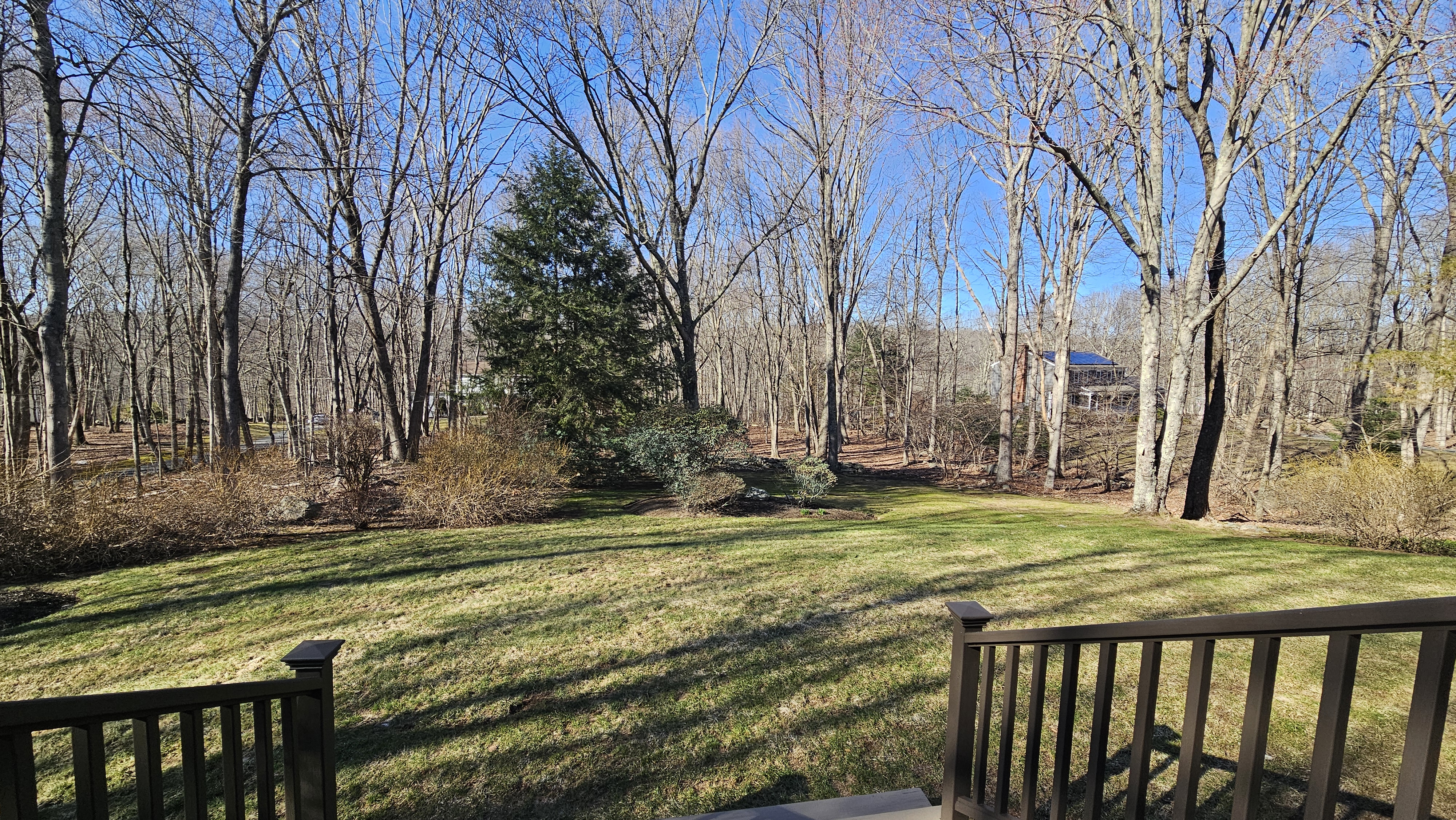  Situated on 2.33 Private Acres - 物件實景