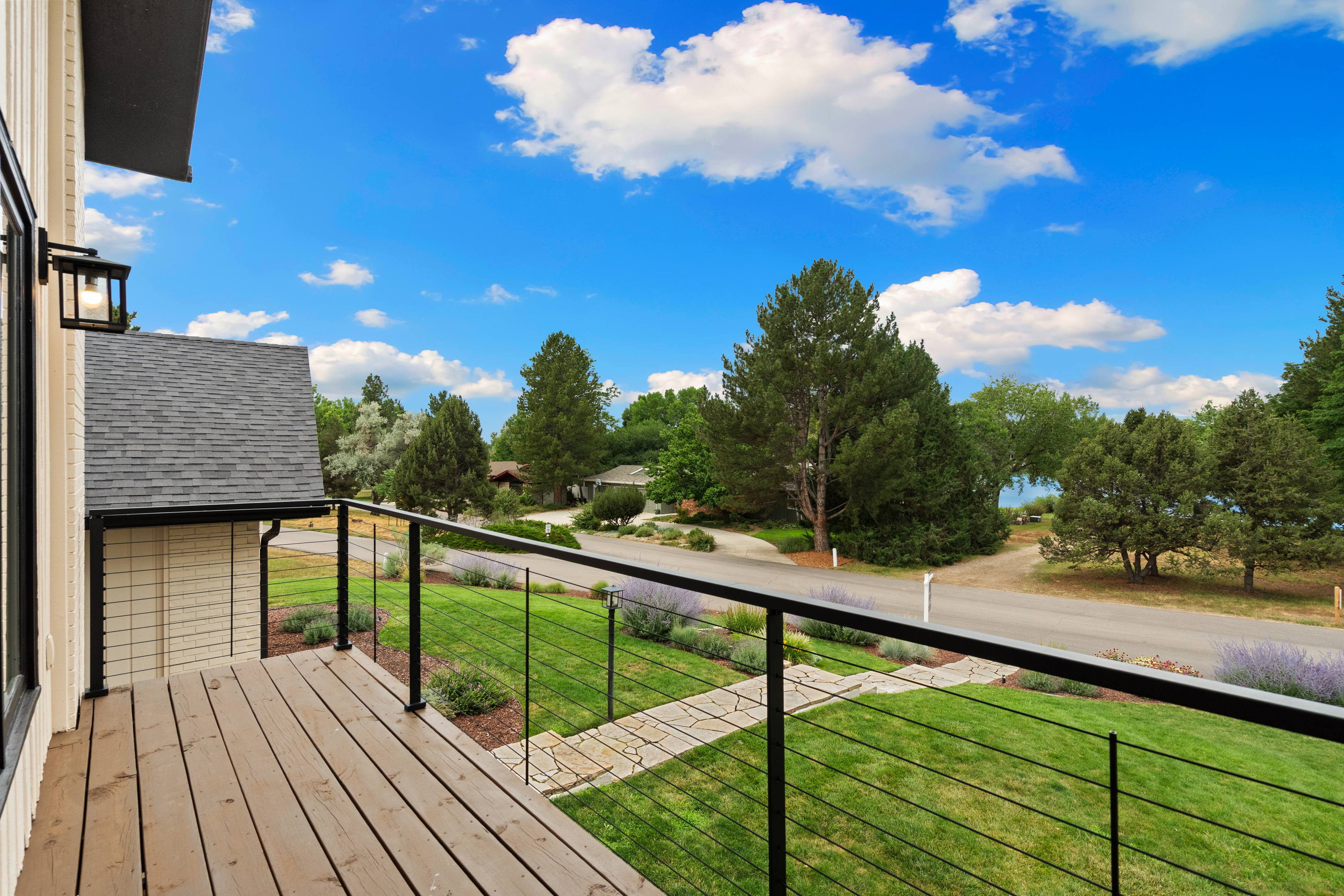  1600 Linden Lake Rd, Fort Collins, CO, 80524 - 物件實景