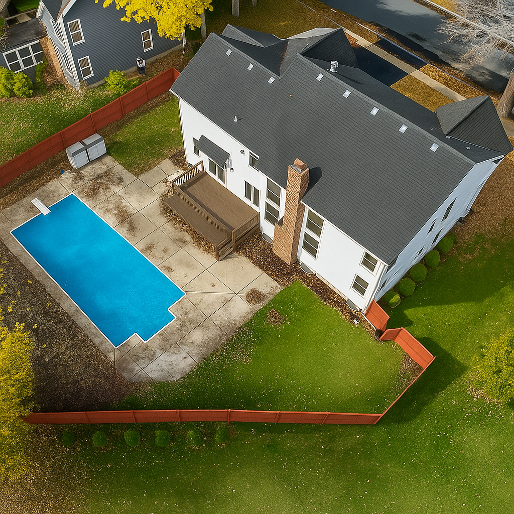 Eden Prairie, Minnesota, 55347, United States, 4 Bedrooms Bedrooms, ,4 BathroomsBathrooms,Residential,For Sale,1993292