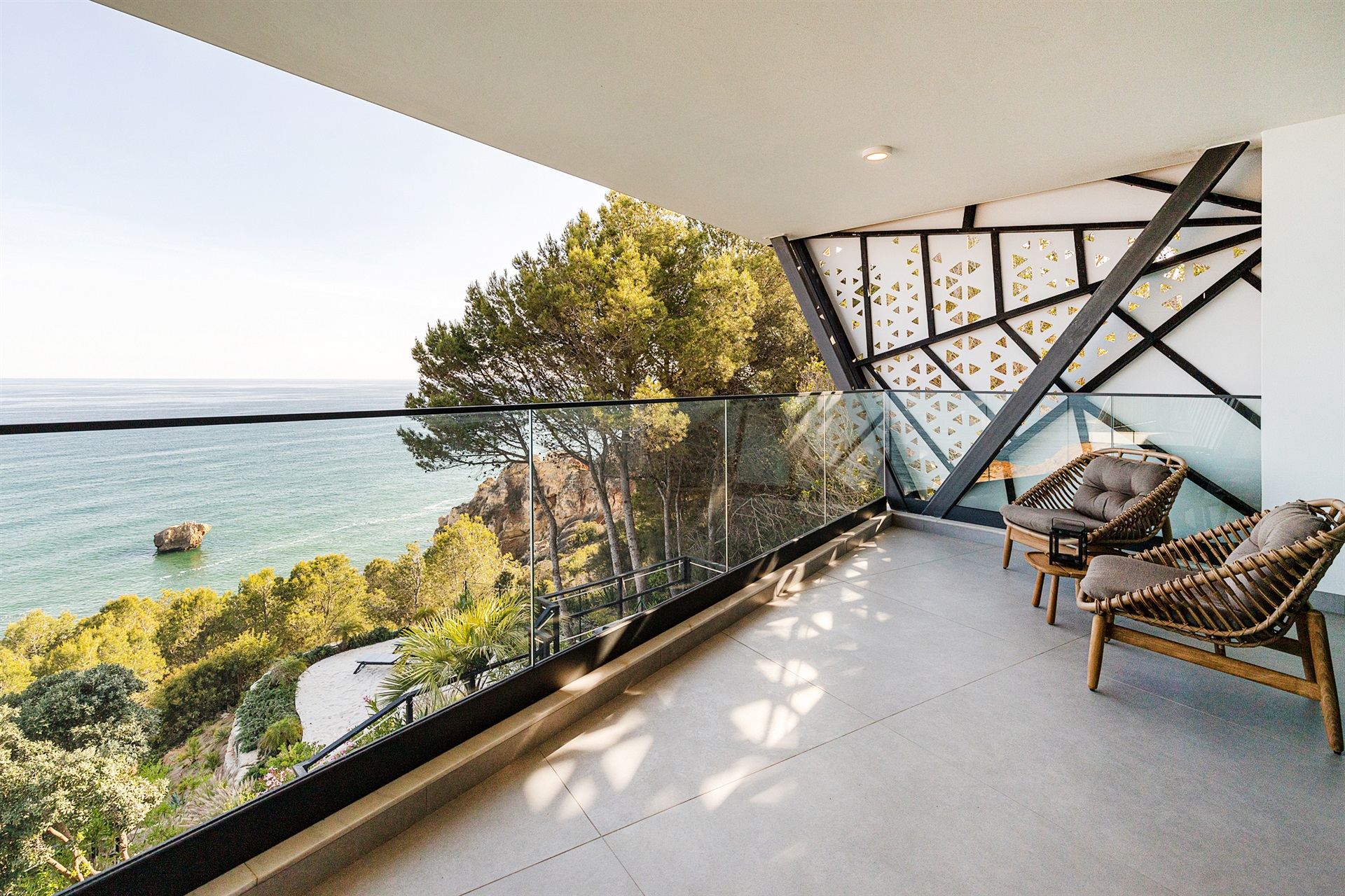  Detached house, 4 bedrooms, for Sale - 物件實景