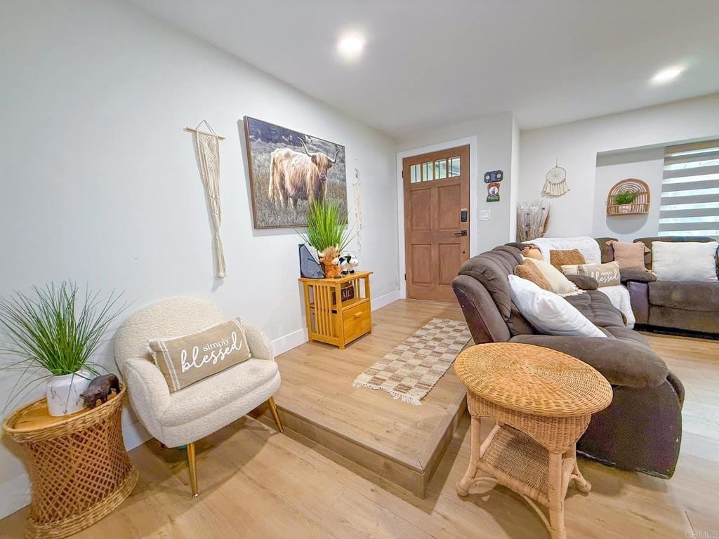 San Diego, California, 92154, United States, 4 Bedrooms Bedrooms, ,2 BathroomsBathrooms,Residential,For Sale,1896723