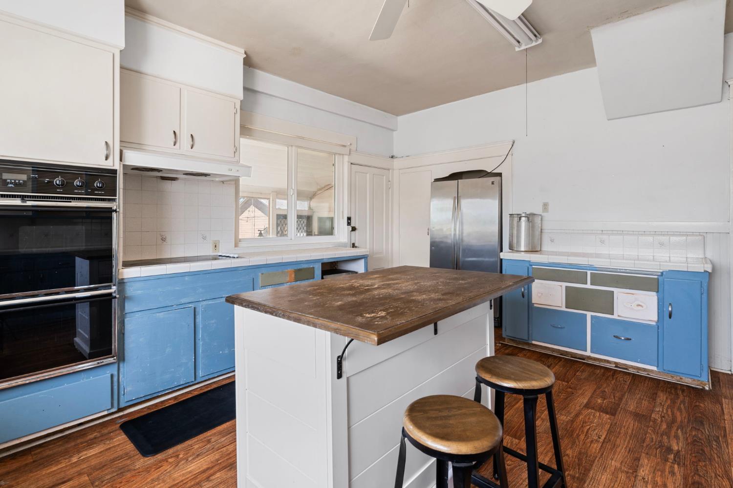 Vernalis, California, 95385, United States, 5 Bedrooms Bedrooms, ,3 BathroomsBathrooms,Residential,For Sale,1979261