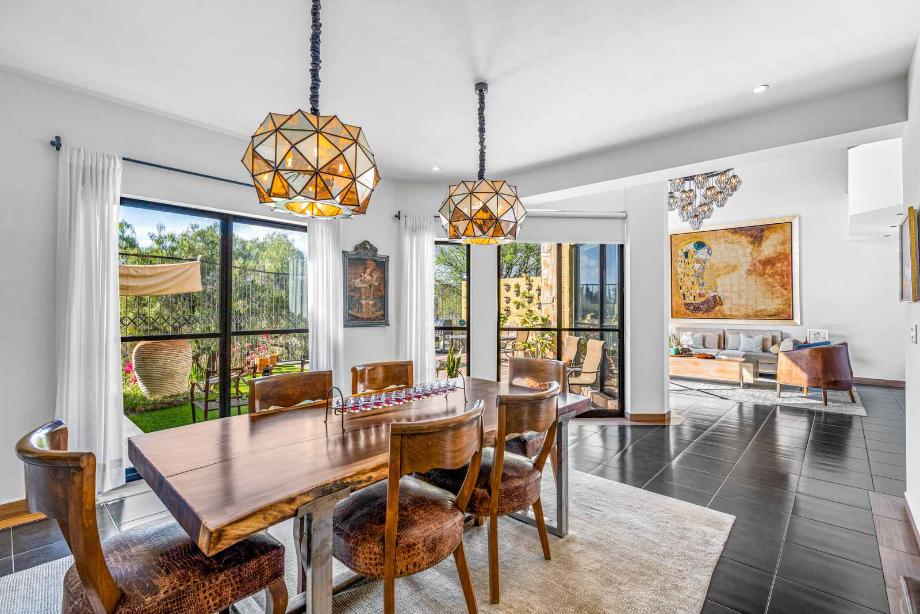 San Miguel de Allende, Guanajuato, 37740, Mexico, 3 Bedrooms Bedrooms, ,3 BathroomsBathrooms,Residential,For Sale,2003005