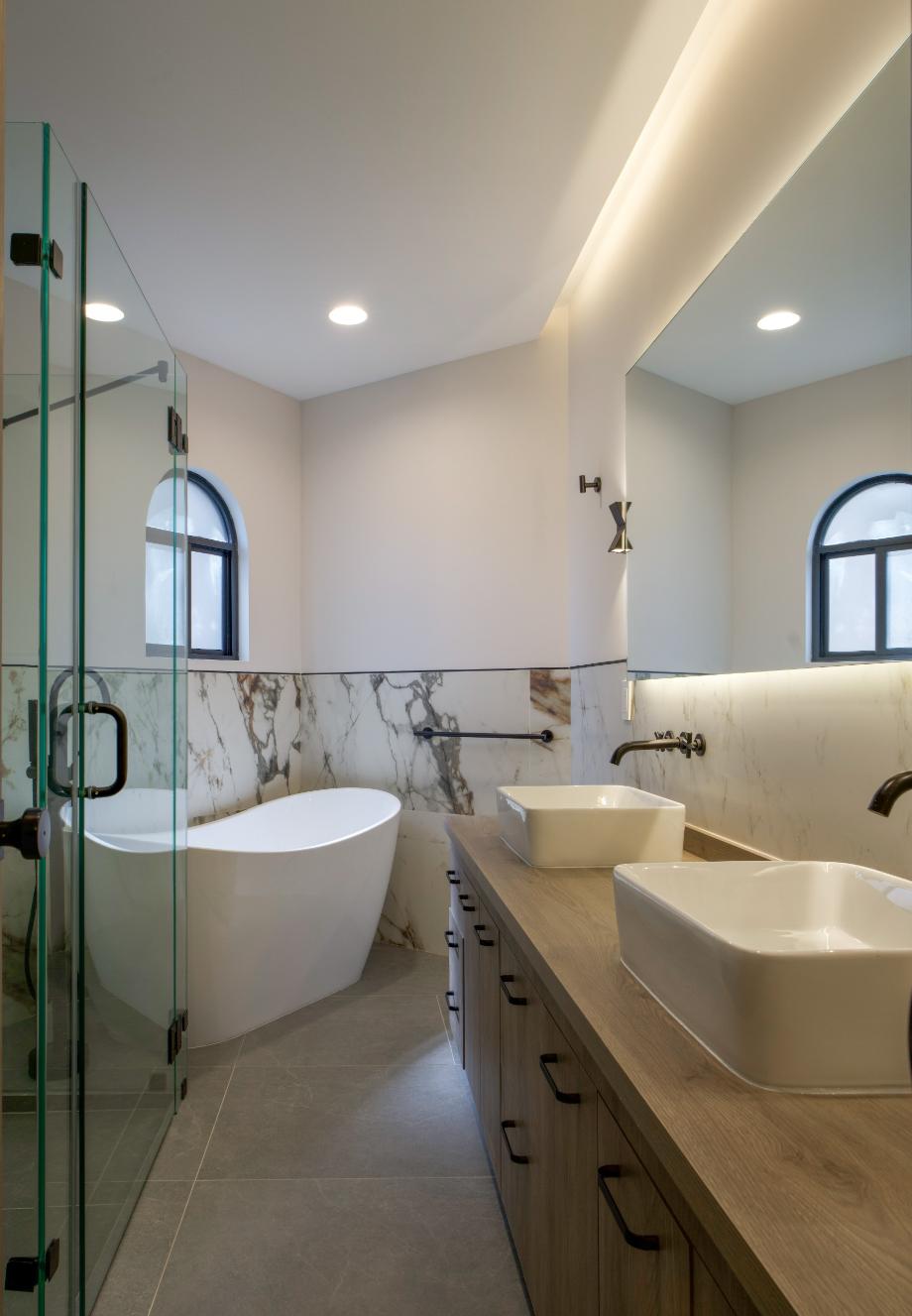 Atizapán de Zaragoza, Estado de méxico, 52938, Mexico, 4 Bedrooms Bedrooms, ,5 BathroomsBathrooms,Residential,For Sale,2000649