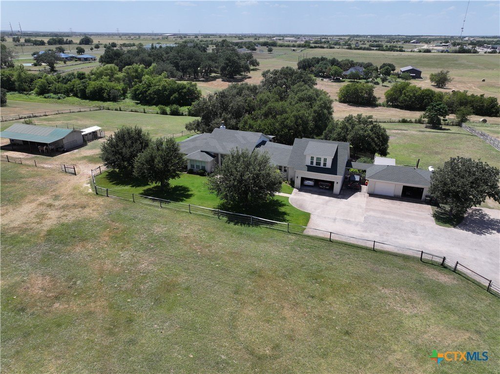 Salado, Texas, 76571, United States, 4 Bedrooms Bedrooms, ,4 BathroomsBathrooms,Residential,For Sale,1904287