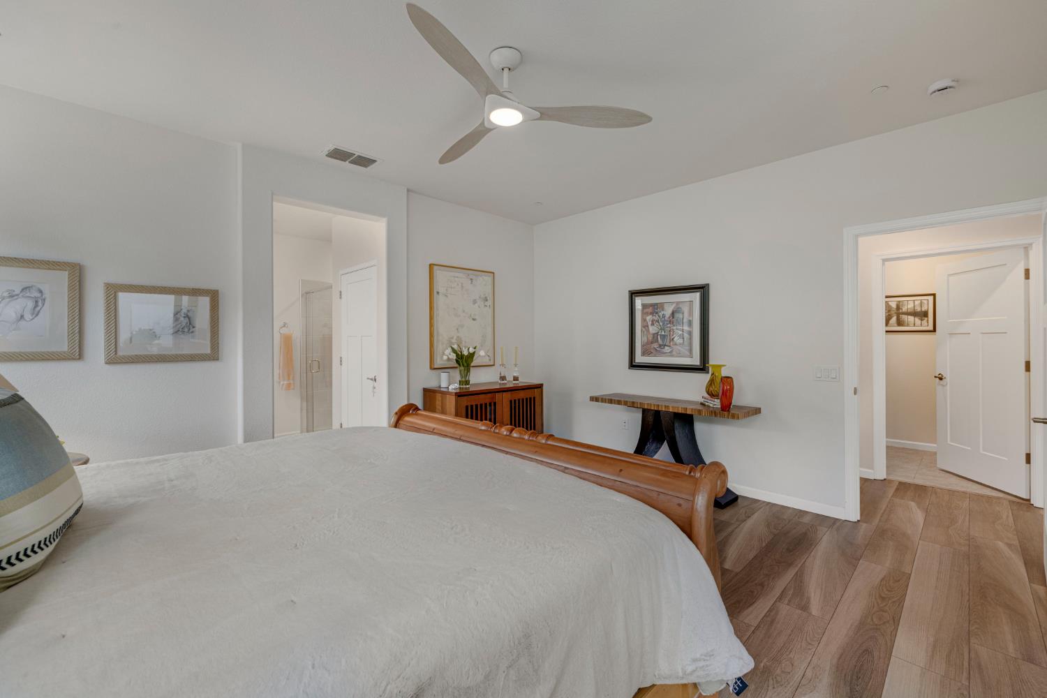 El Dorado Hills, California, 95762, United States, 2 Bedrooms Bedrooms, ,2 BathroomsBathrooms,Residential,For Sale,1950848