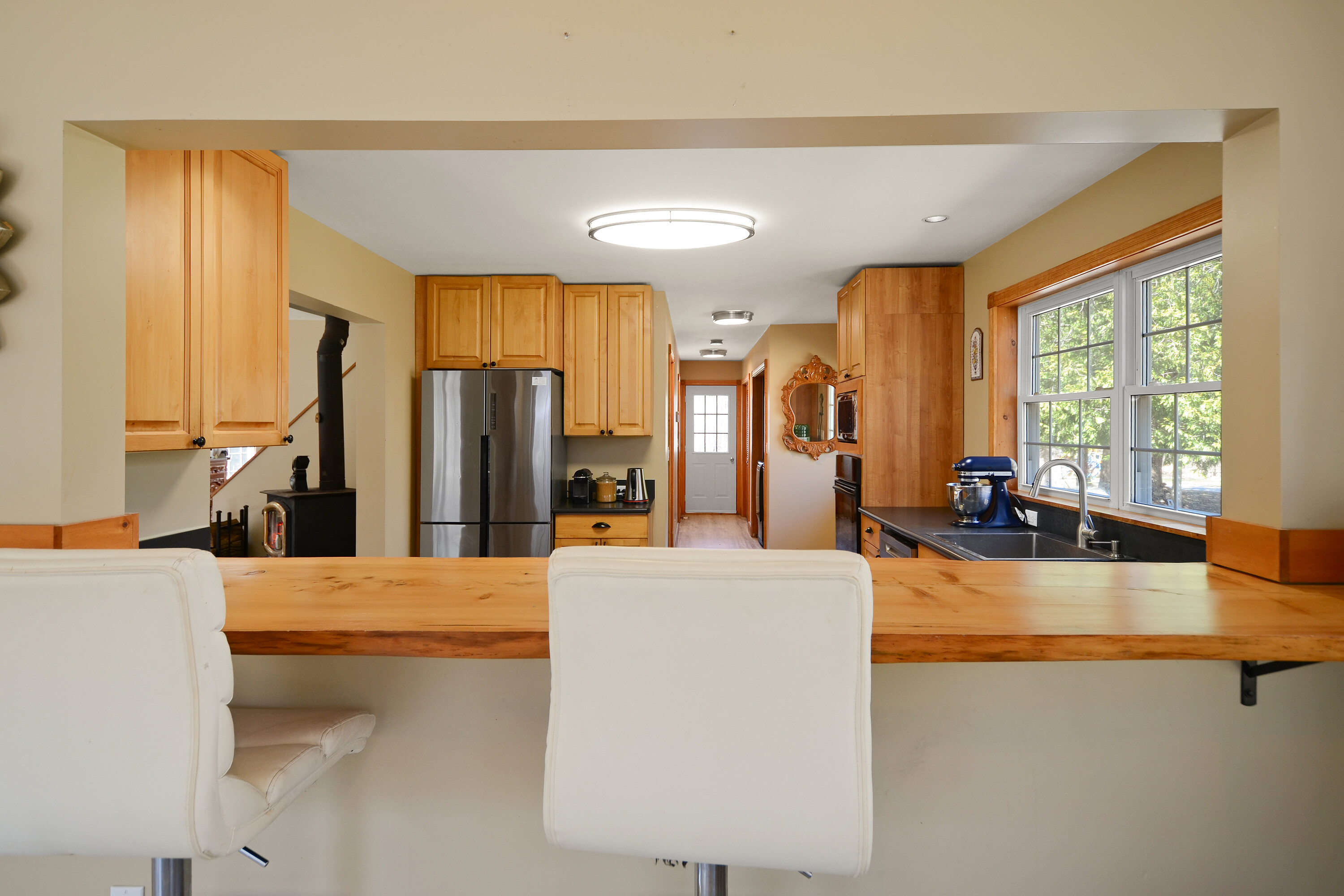  93 Pristine Acres of Privacy - 物件實景