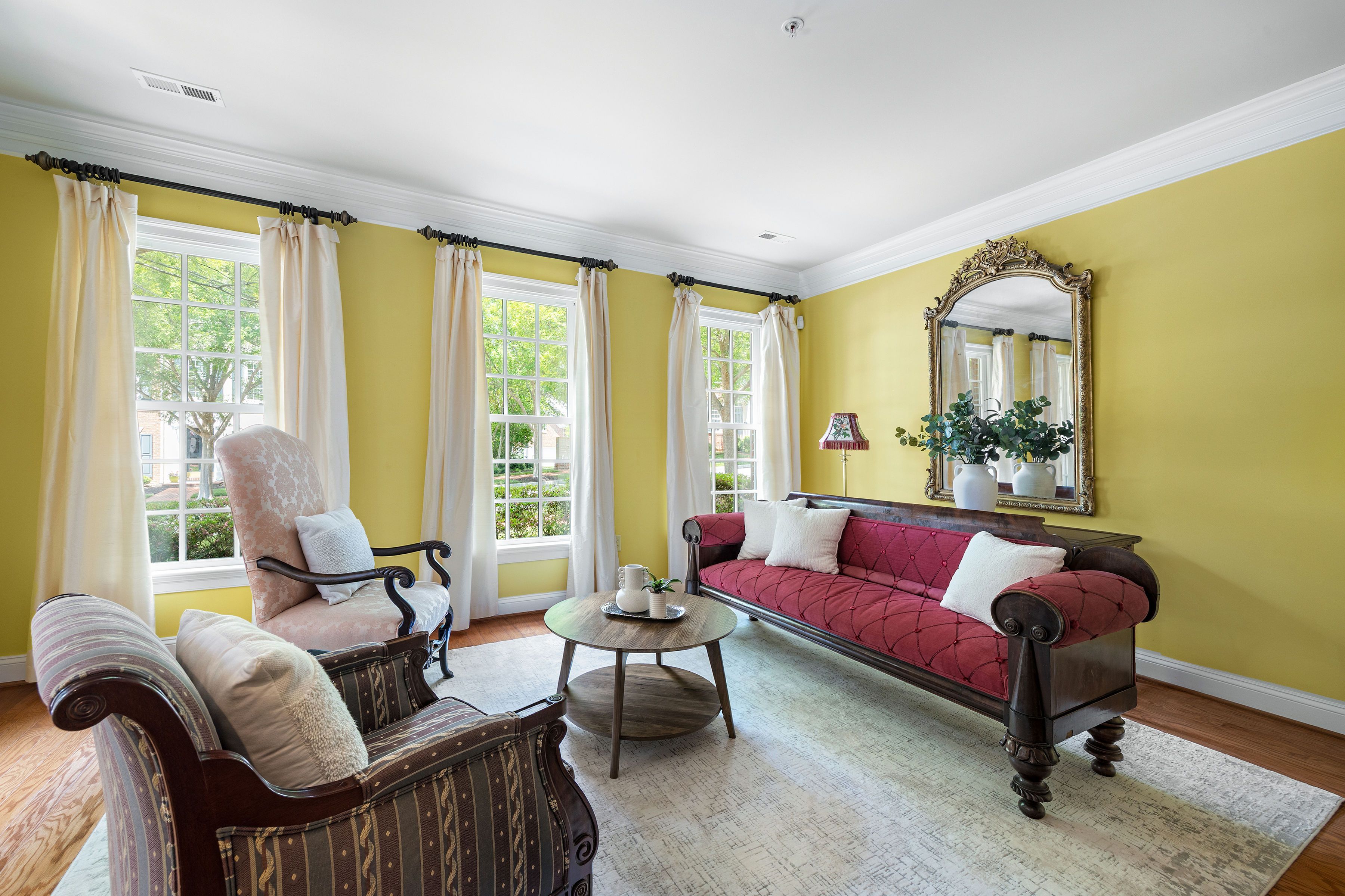  1109 Hyde Lane, Henrico, VA 23229 - 物件實景