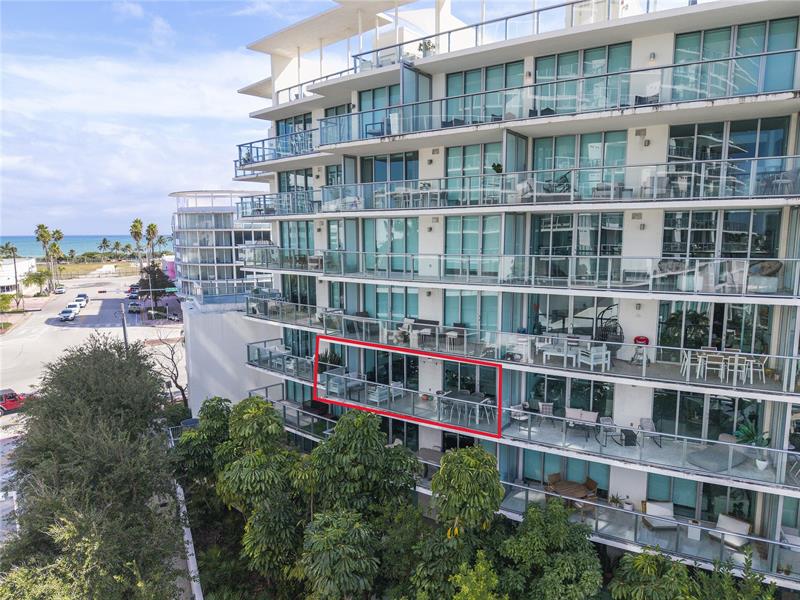Miami Beach, Florida, 33141, United States, 2 Bedrooms Bedrooms, ,2 BathroomsBathrooms,Residential,For Sale,1990899