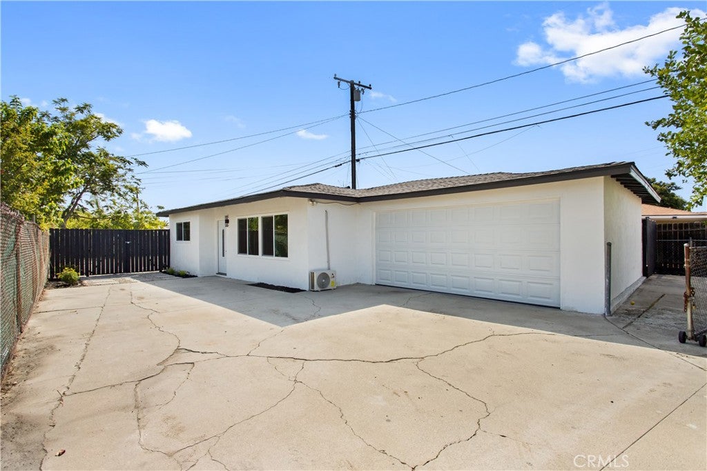 Athol St, Baldwin Park, CA 91706 #1