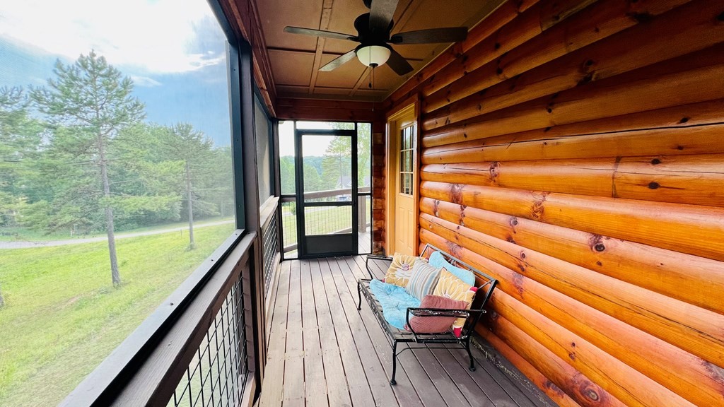 Blairsville, Georgia, 30512, United States, 3 Bedrooms Bedrooms, ,2 BathroomsBathrooms,Residential,For Sale,1930020