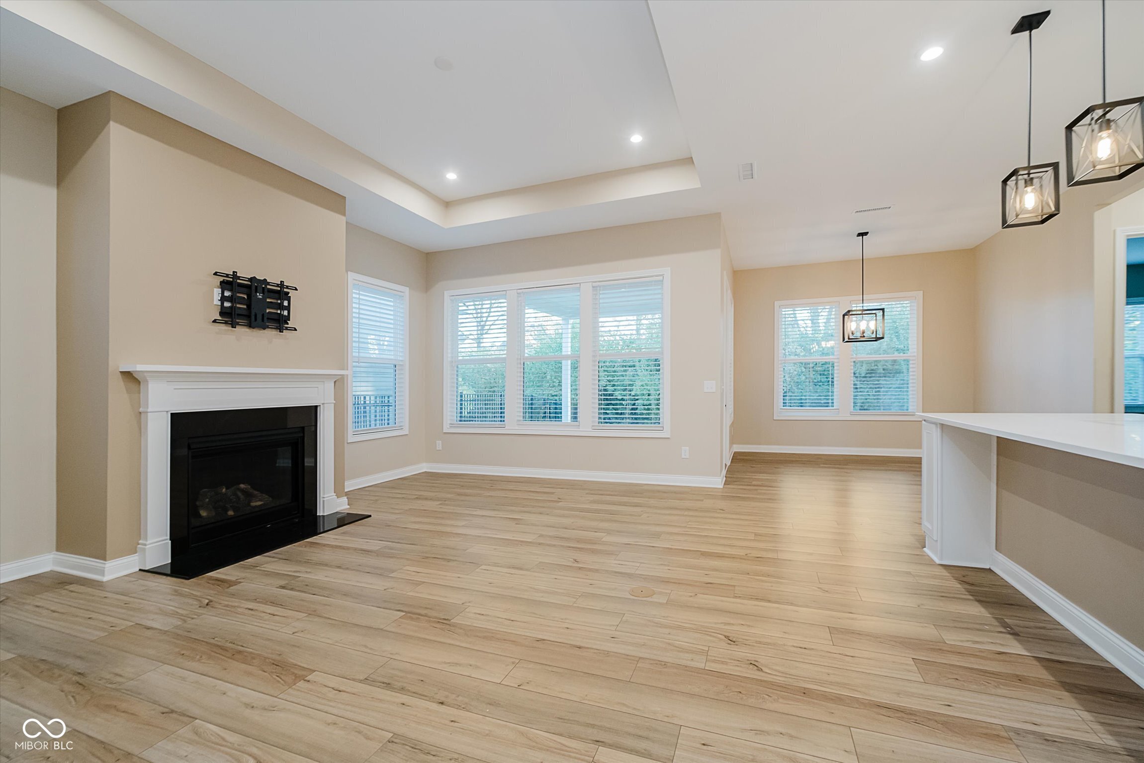 Fishers, Indiana, 46037, United States, 3 Bedrooms Bedrooms, ,2 BathroomsBathrooms,Residential,For Sale,1974200