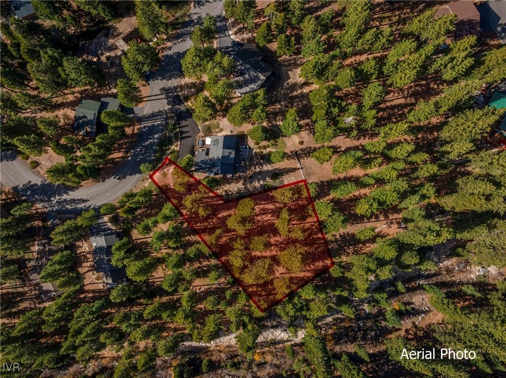 Incline Village, Nevada, 89451, United States, ,Residential,For Sale,1988963