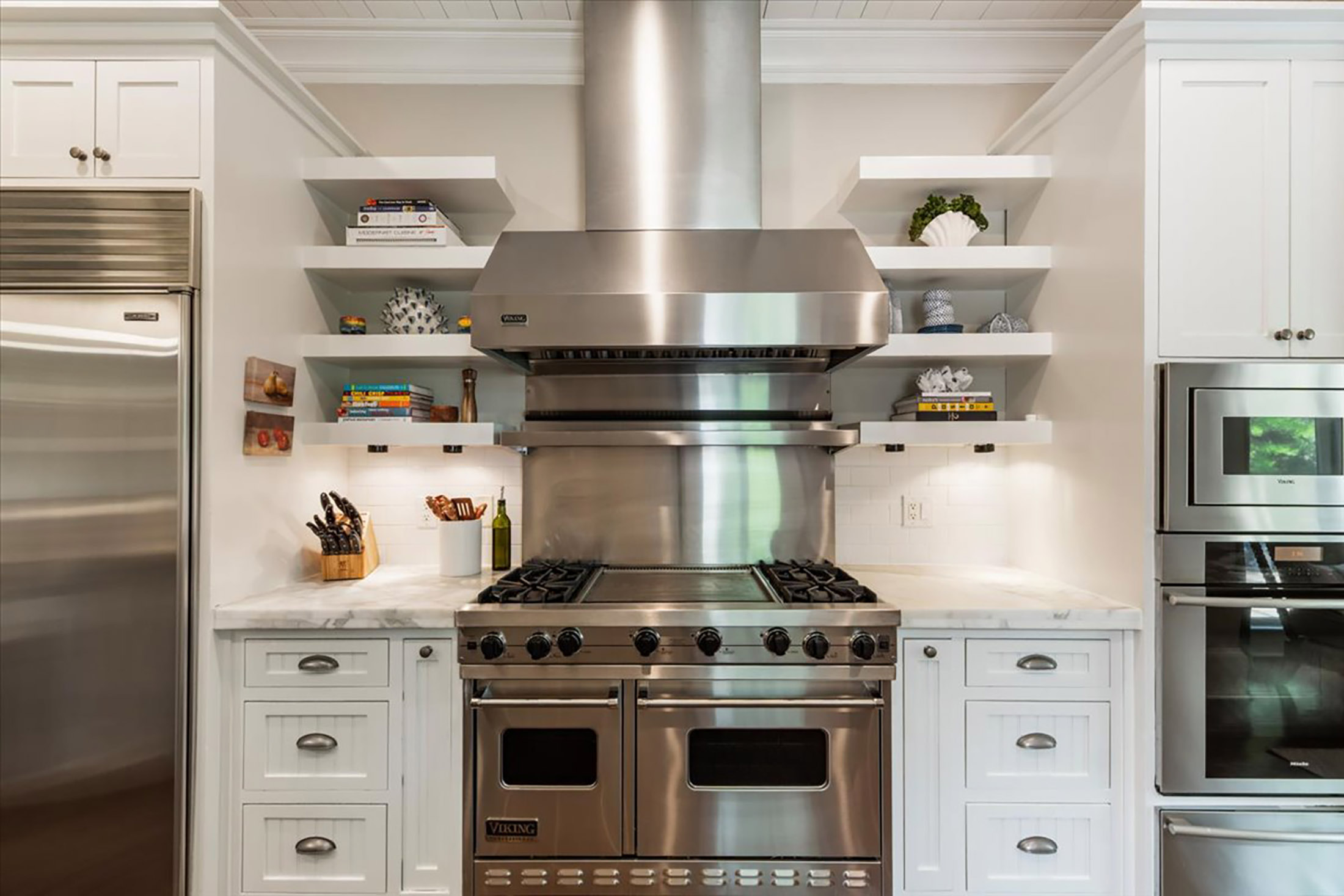  Sophisticated Living in the Heart of Virginia-Highland - 物件實景