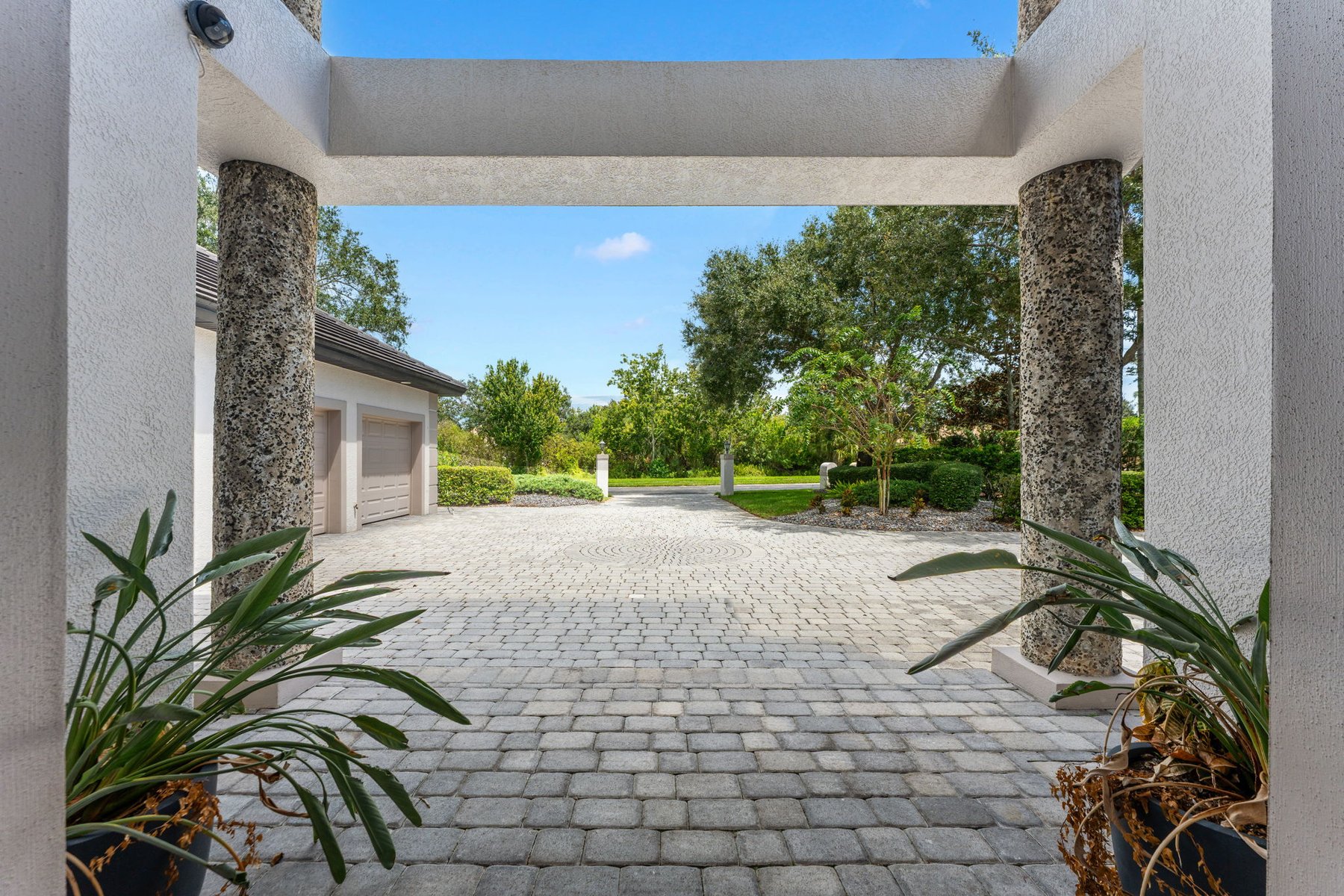  804 Chatsworth Drive, Melbourne, FL, 32940 - 物件實景