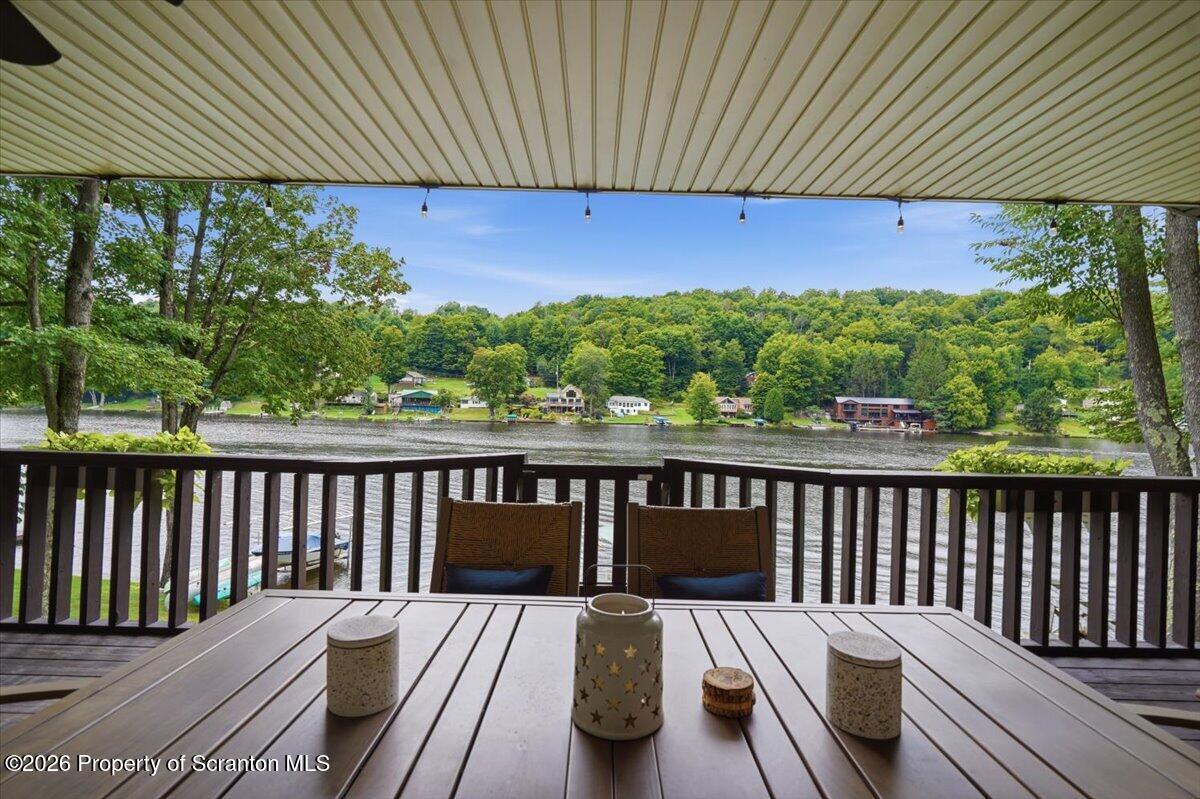 Shore Dr, Susquehanna, PA 18847 #1
