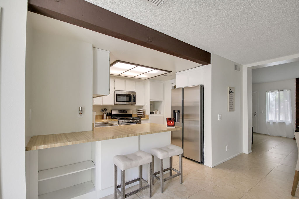 Brea, California, 92821, United States, 3 Bedrooms Bedrooms, ,3 BathroomsBathrooms,Residential,For Sale,1872081