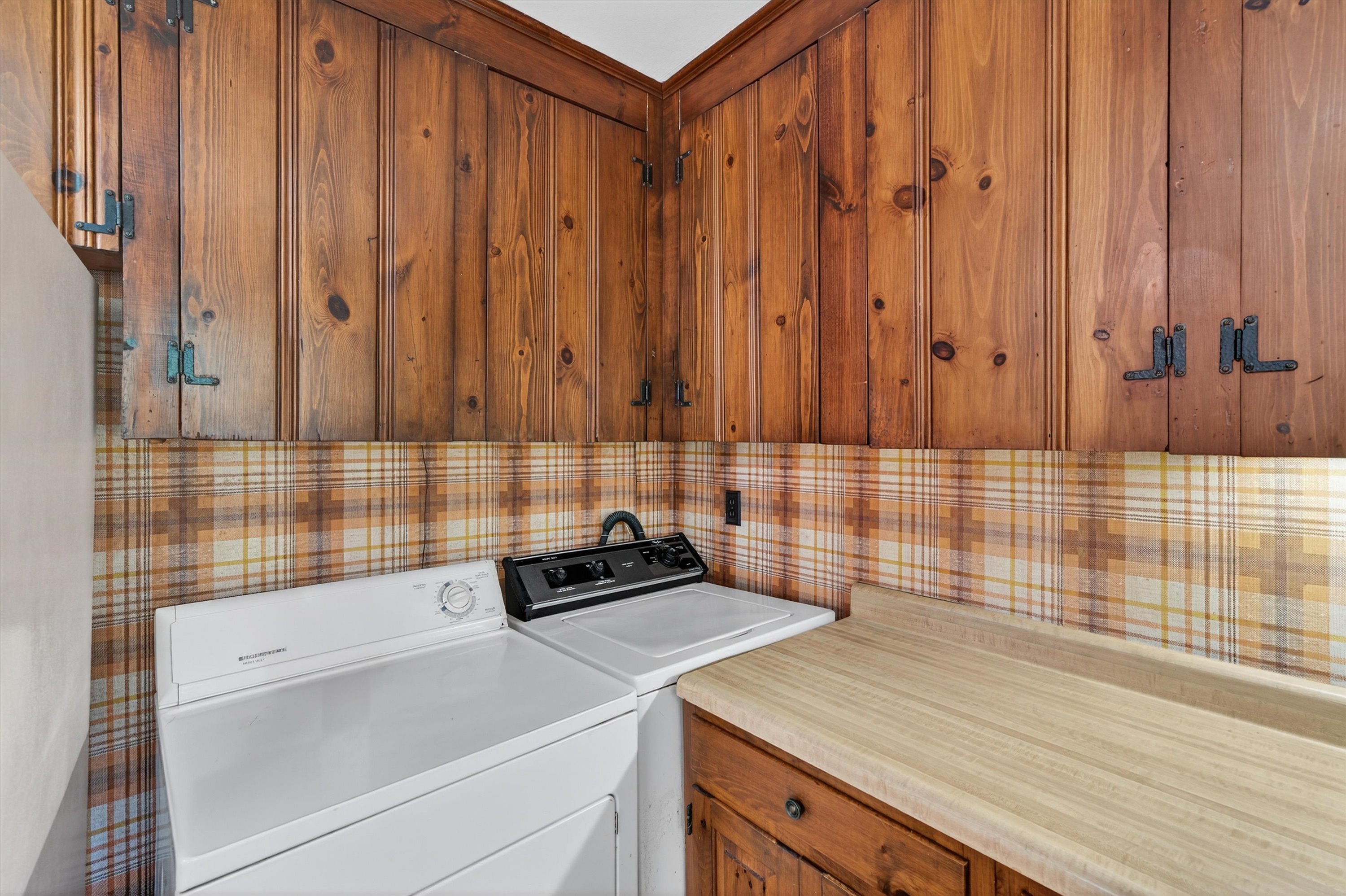 Monroe, New York, 10950, United States, 3 Bedrooms Bedrooms, ,2 BathroomsBathrooms,Residential,For Sale,1983456