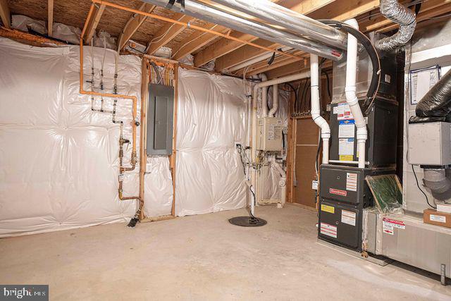 Bel Air, Maryland, 21014, United States, 6 Bedrooms Bedrooms, ,5 BathroomsBathrooms,Residential,For Sale,1989341