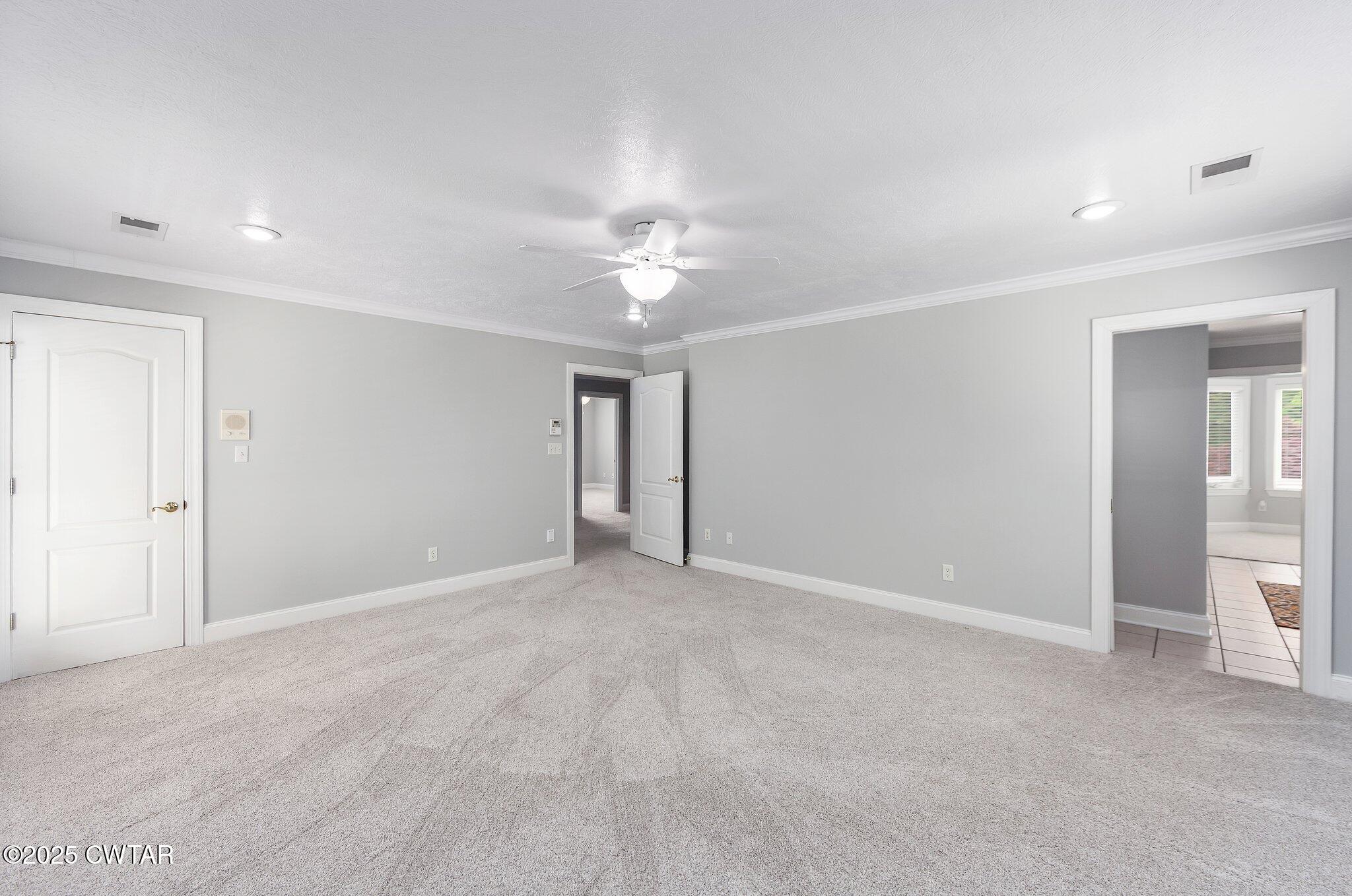 Humboldt, Tennessee, 38343, United States, 4 Bedrooms Bedrooms, ,5 BathroomsBathrooms,Residential,For Sale,1818356