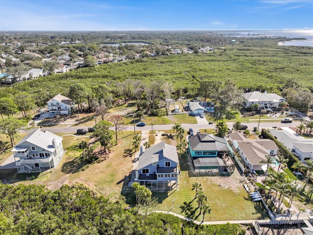 Tarpon Springs, Florida, 34689, United States, 3 Bedrooms Bedrooms, ,3 BathroomsBathrooms,Residential,For Sale,1684386