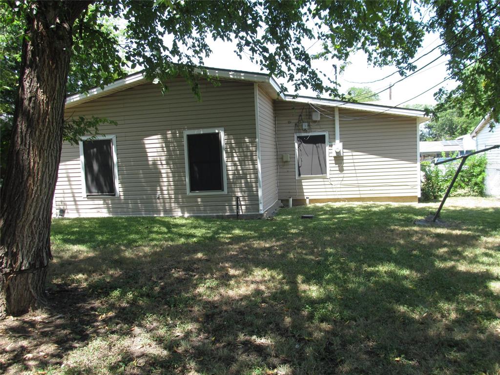 property photo