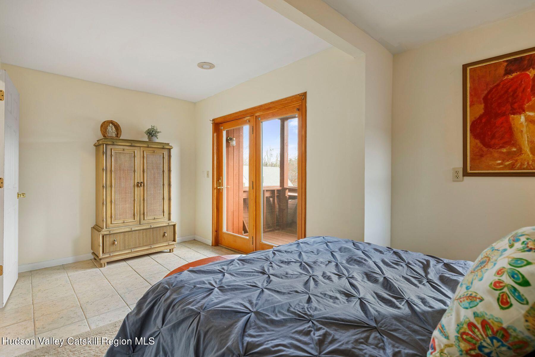 Round Top, New York, 12473, United States, 6 Bedrooms Bedrooms, ,7 BathroomsBathrooms,Residential,For Sale,2002292