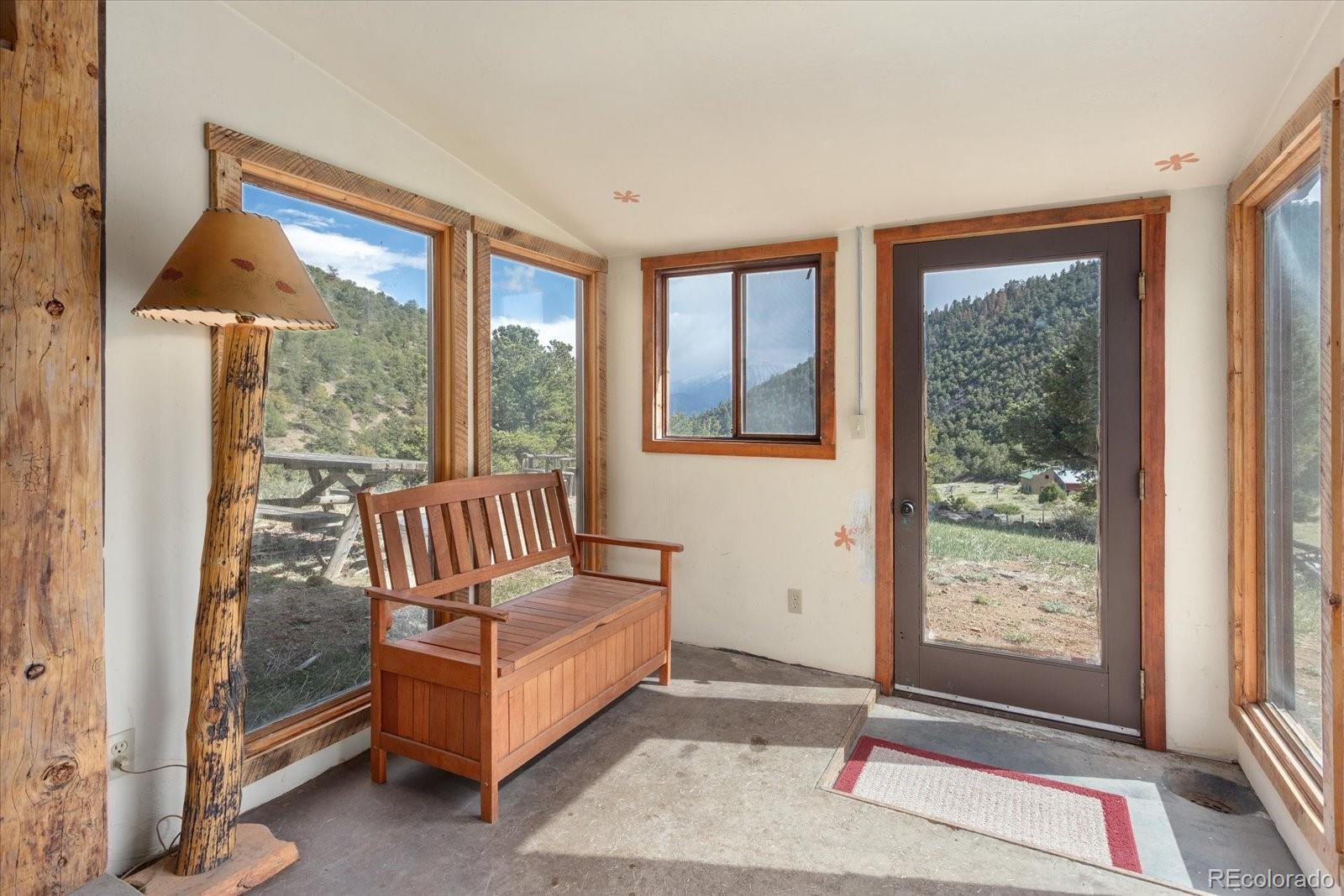Salida, Colorado, 81201, United States, 2 Bedrooms Bedrooms, ,1 BathroomBathrooms,Residential,For Sale,1873658