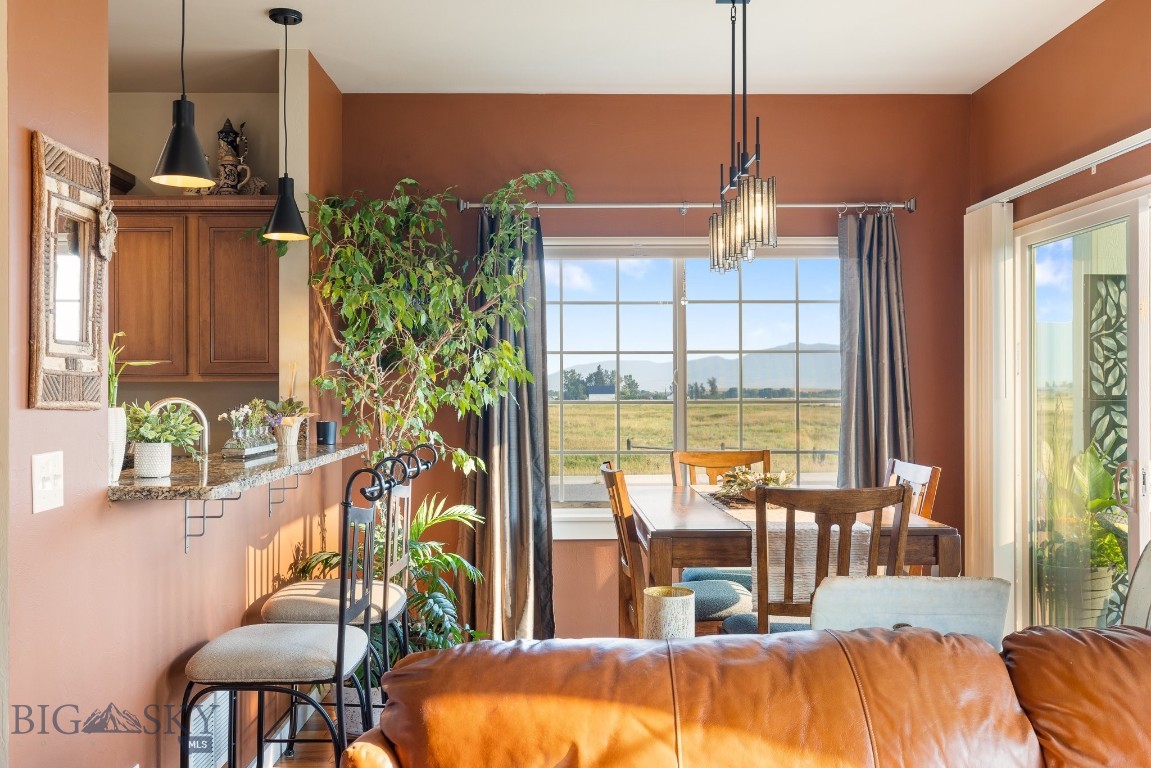 Bozeman, Montana, 59718, United States, 3 Bedrooms Bedrooms, ,3 BathroomsBathrooms,Residential,For Sale,1939094