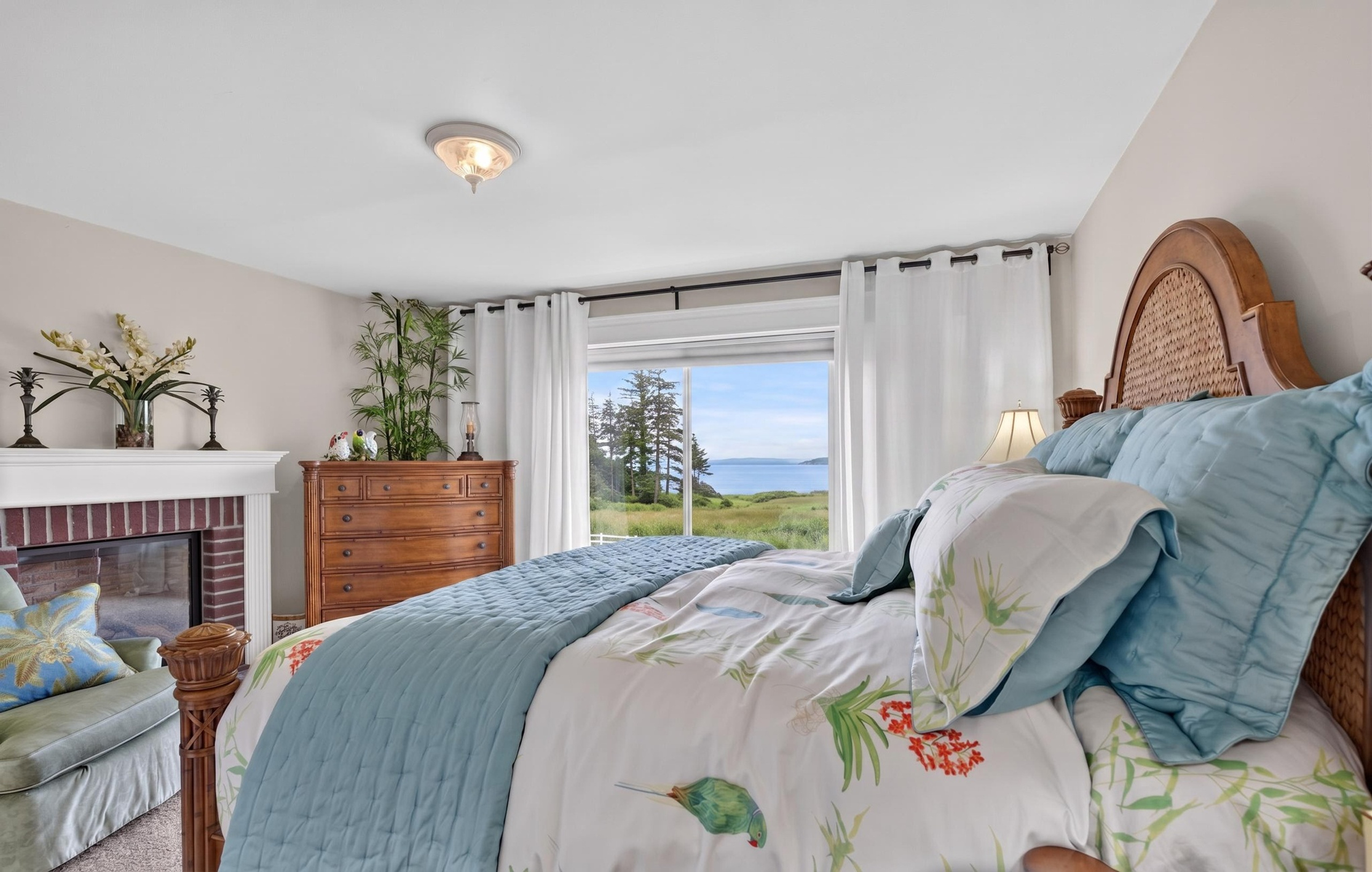  30 Chauncey Lane W, Pacific Beach, WA 98571 - 物件實景