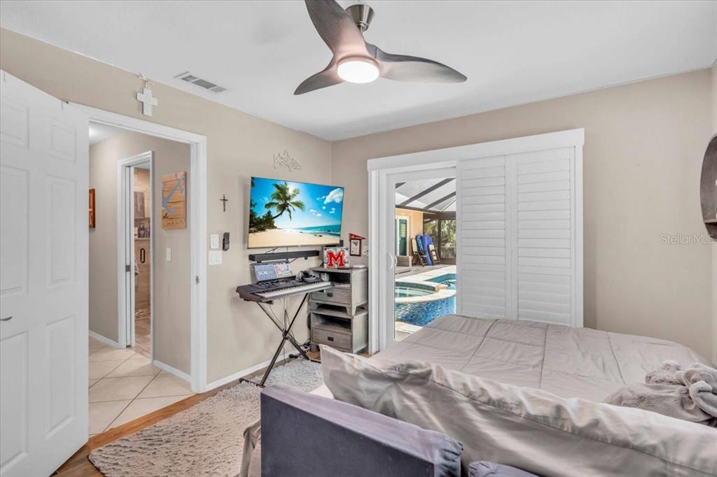 NOKOMIS, Florida, 34275, United States, 3 Bedrooms Bedrooms, ,2 BathroomsBathrooms,Residential,For Sale,1856160