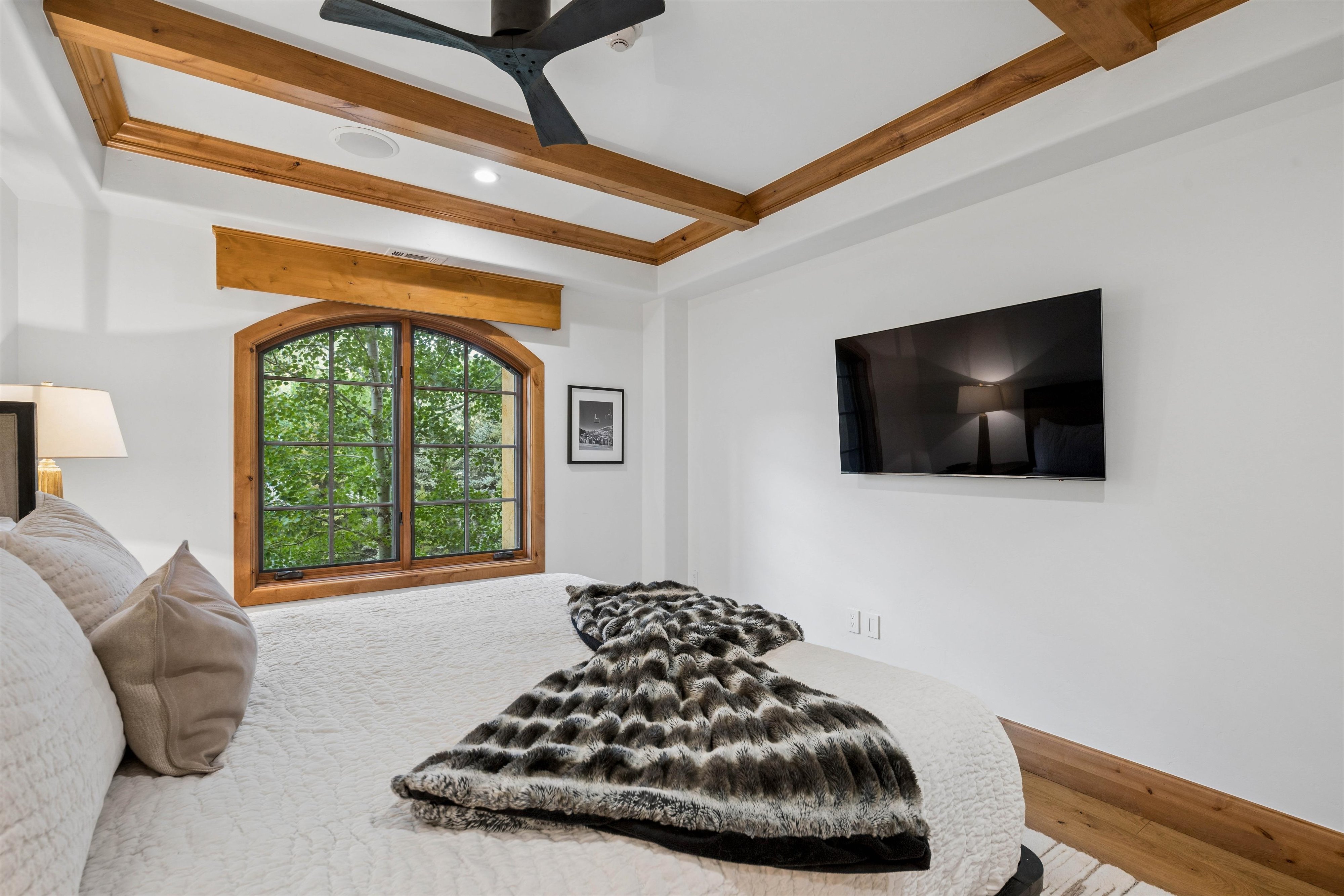  434 S Frontage Road E, Vail, CO, 81657 - 物件實景
