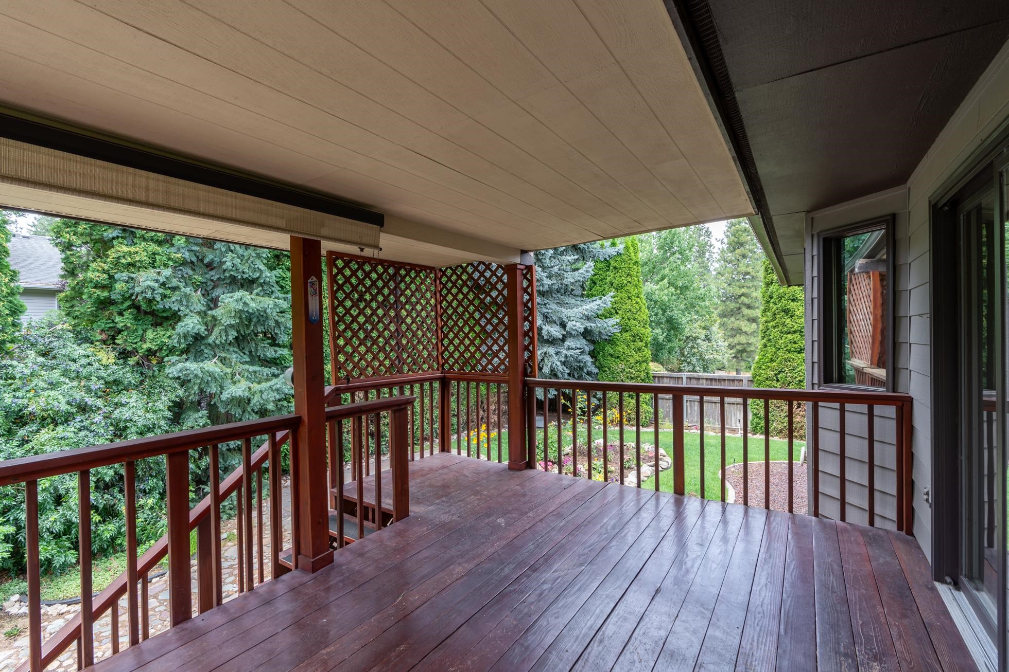 Spokane Valley, Washington, 99212, United States, 3 Bedrooms Bedrooms, ,3 BathroomsBathrooms,Residential,For Sale,1920906