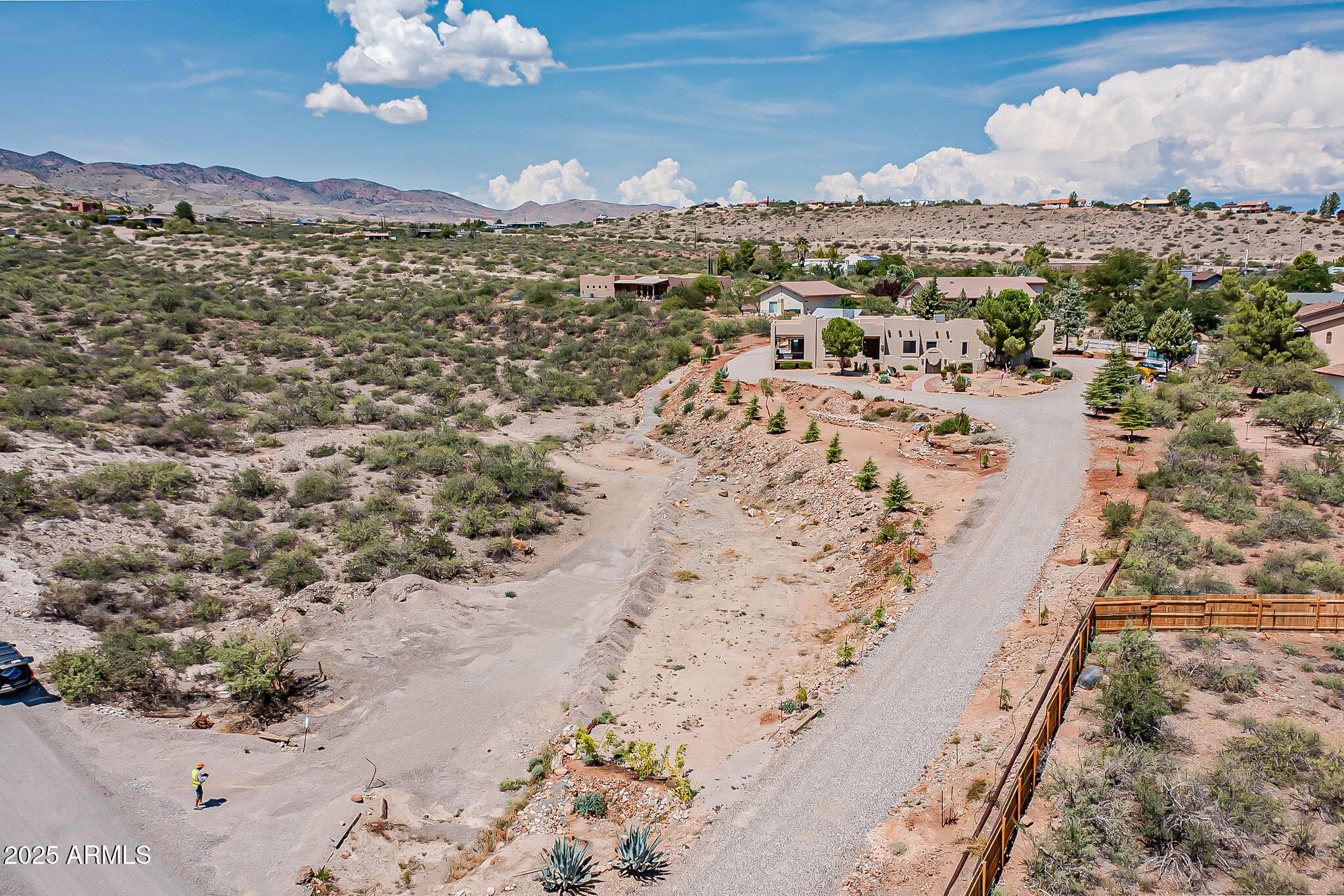 Clarkdale, Arizona, 86324, United States, 3 Bedrooms Bedrooms, ,Residential,For Sale,1927431