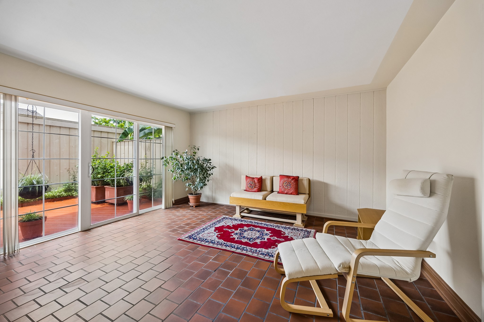  5851 Doliver Drive #22 - 物件實景