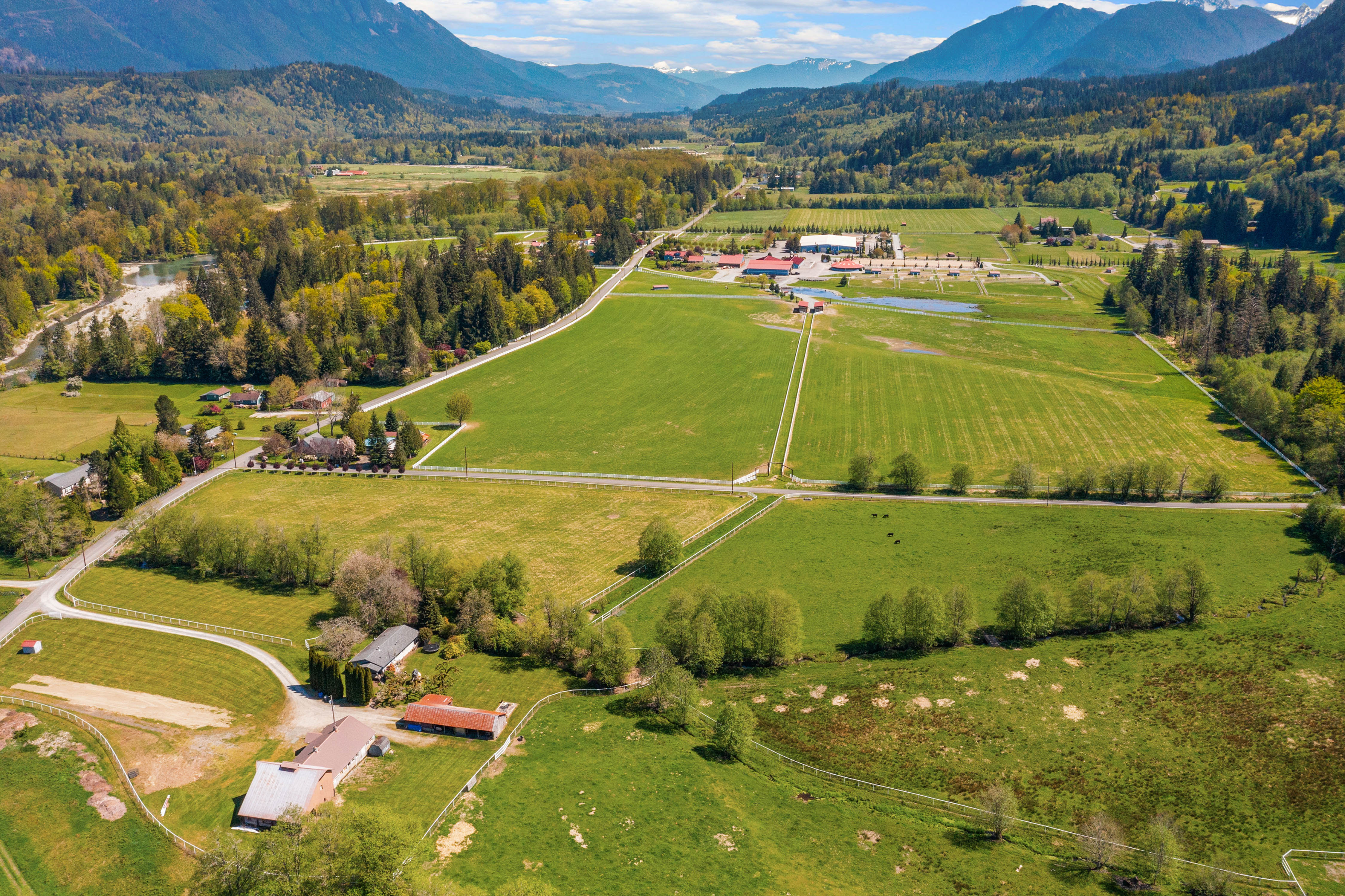  Rhodes River Ranch - 物件實景