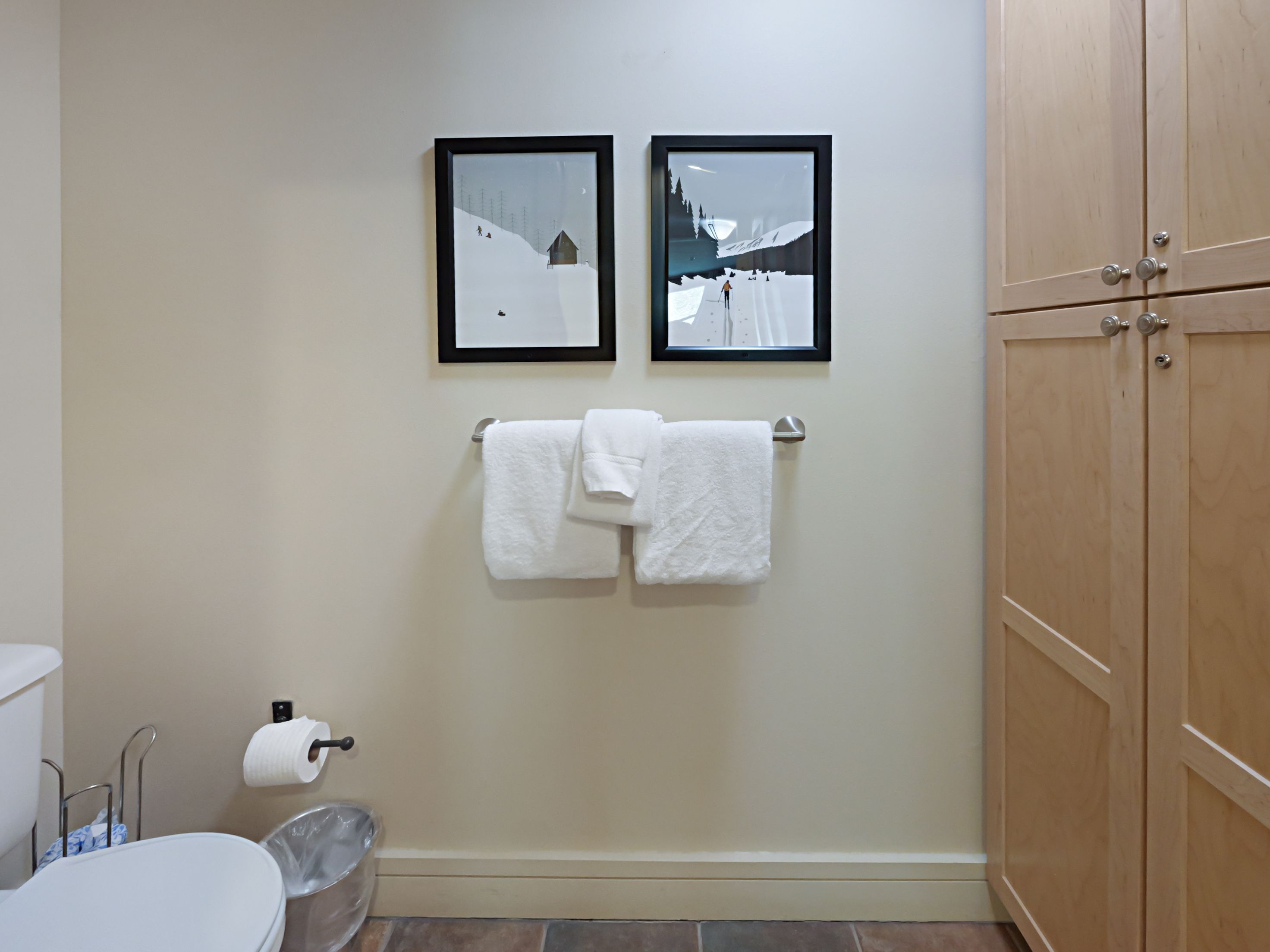  140 Ida Belle Drive, Keystone, CO, 80435 - 物件實景