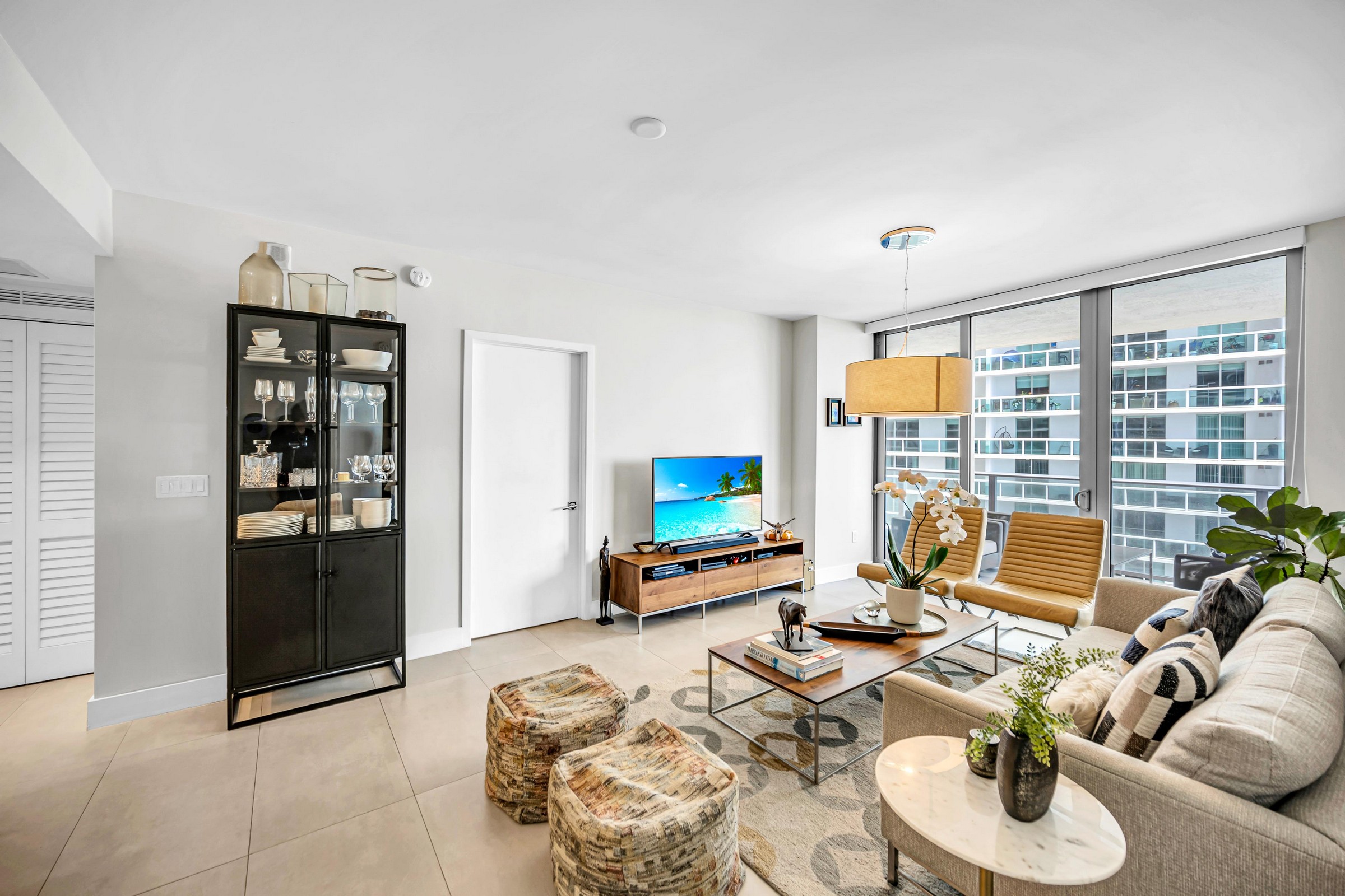  488 NE 18th St, Miami, FL, 33132 - 物件實景