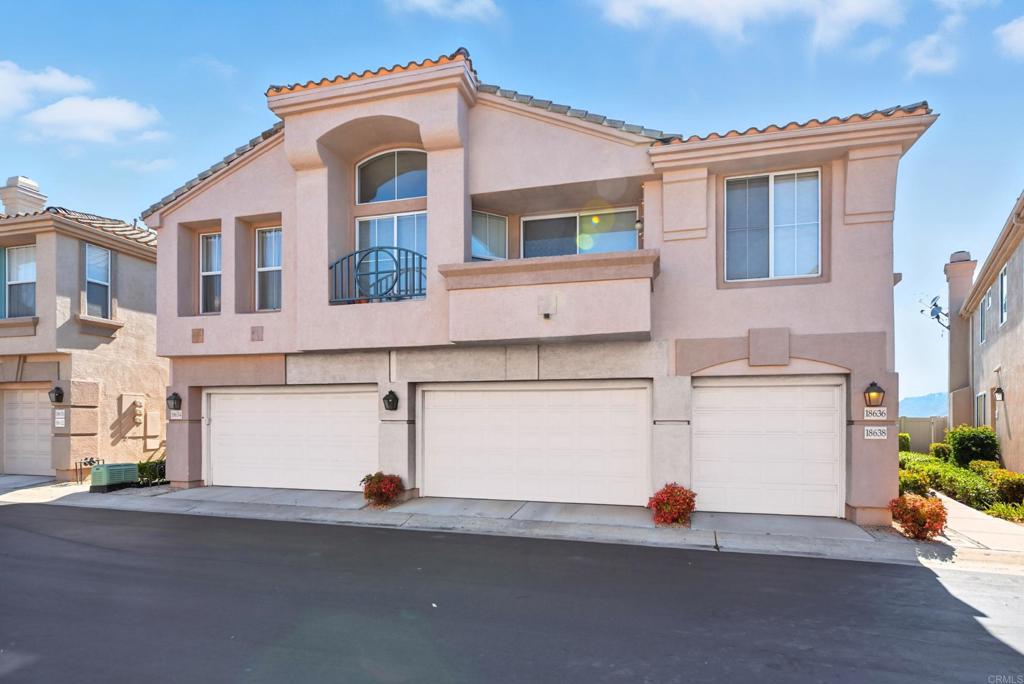 San Diego, California, 92128, United States, 2 Bedrooms Bedrooms, ,3 BathroomsBathrooms,Residential,For Sale,1920017