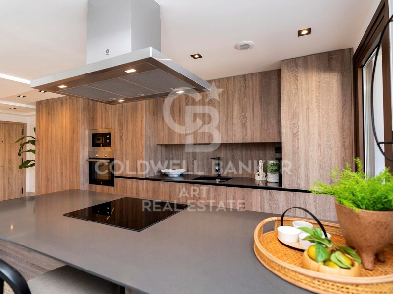 Istán, Andalusia, ES, 3 Bedrooms Bedrooms, ,3 BathroomsBathrooms,Residential,For Sale,1746260