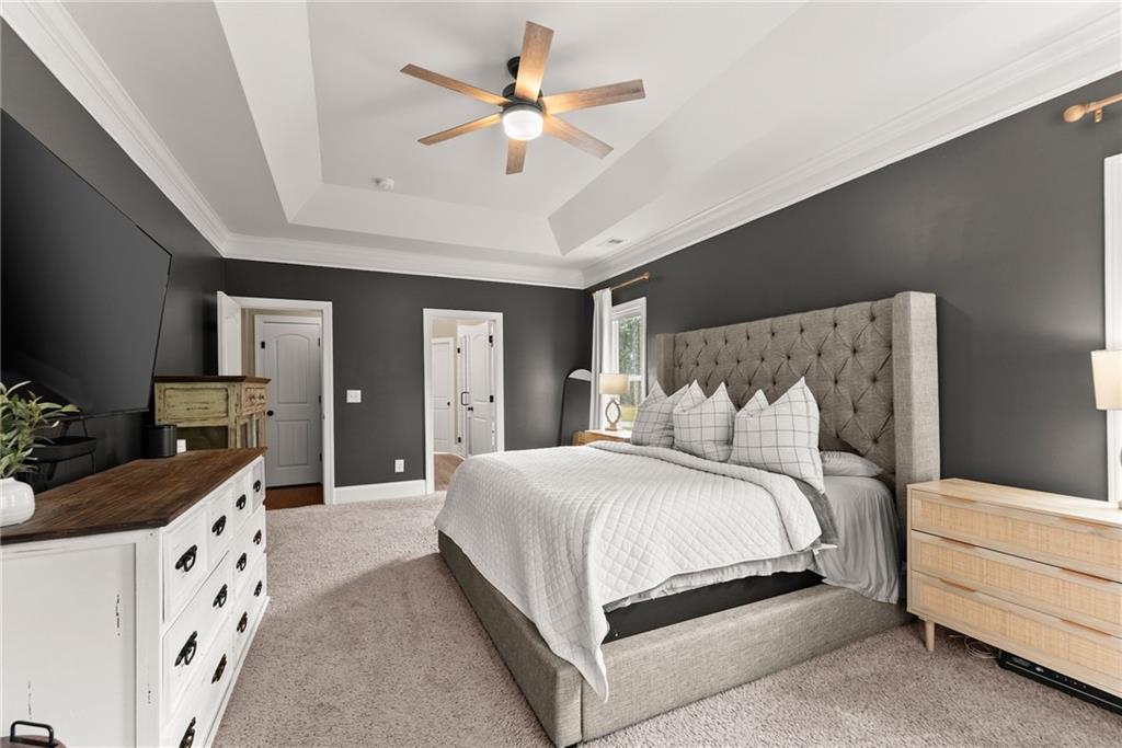 Ball Ground, Georgia, 30107, United States, 4 Bedrooms Bedrooms, ,3 BathroomsBathrooms,Residential,For Sale,1974433