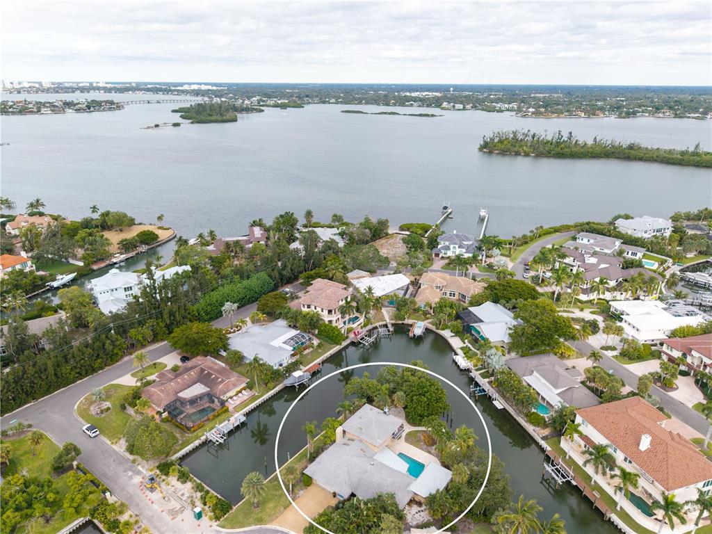 Sarasota, Florida, 34242, United States, 4 Bedrooms Bedrooms, ,3 BathroomsBathrooms,Residential,For Sale,1988026
