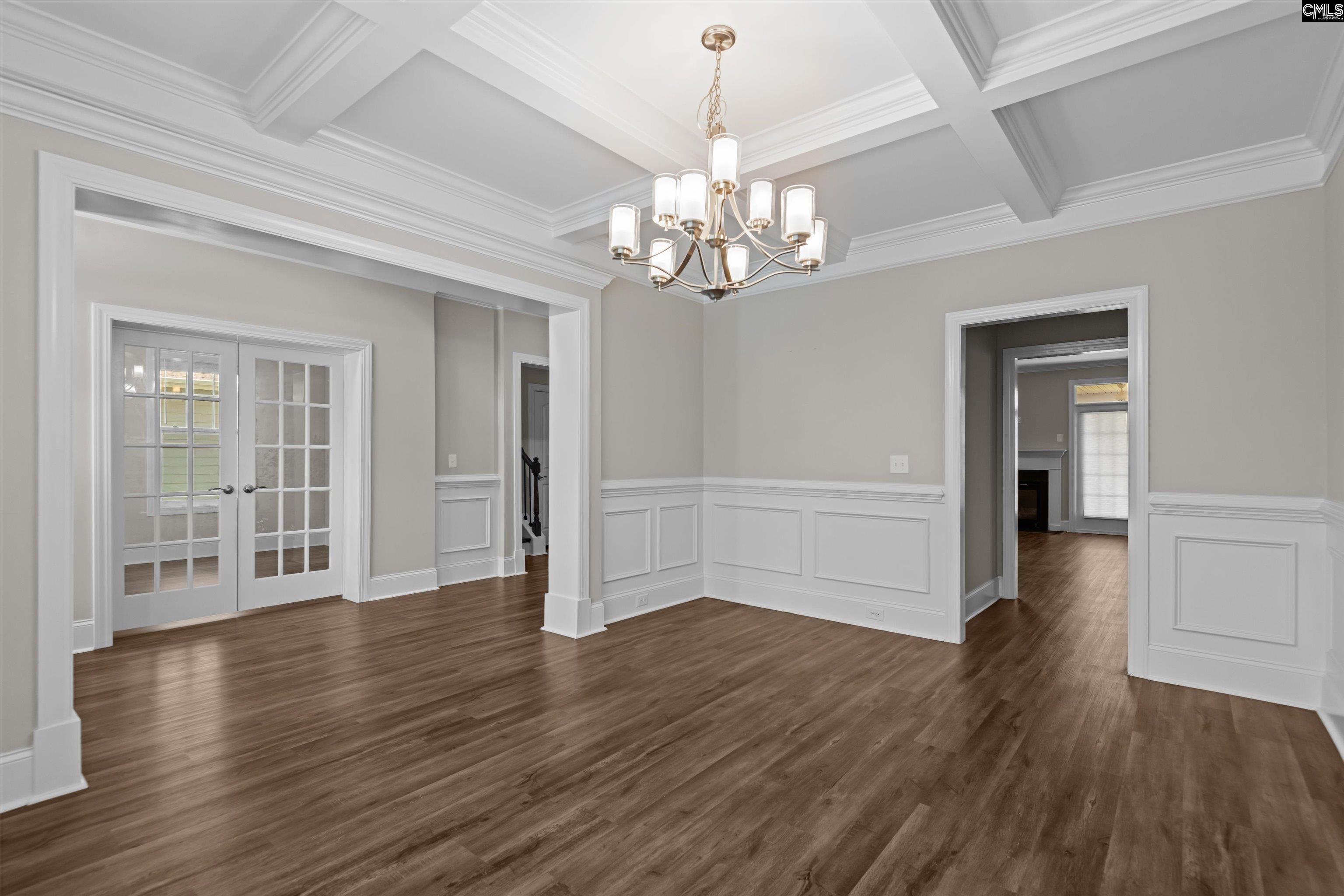 Lexington, South Carolina, 29072, United States, 5 Bedrooms Bedrooms, ,5 BathroomsBathrooms,Residential,For Sale,1984509