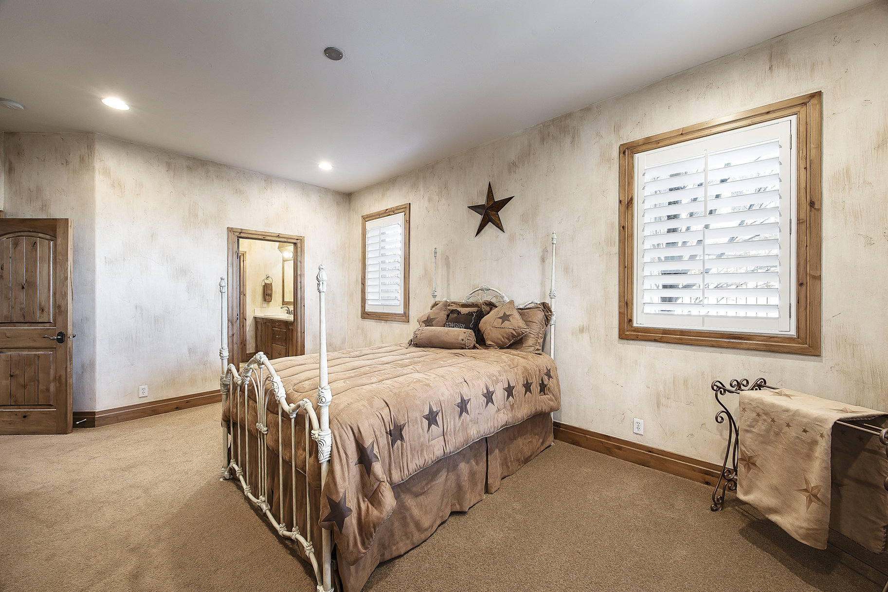  Custon Home in Eaglepointe Estates in North Salt Lake - 物件實景