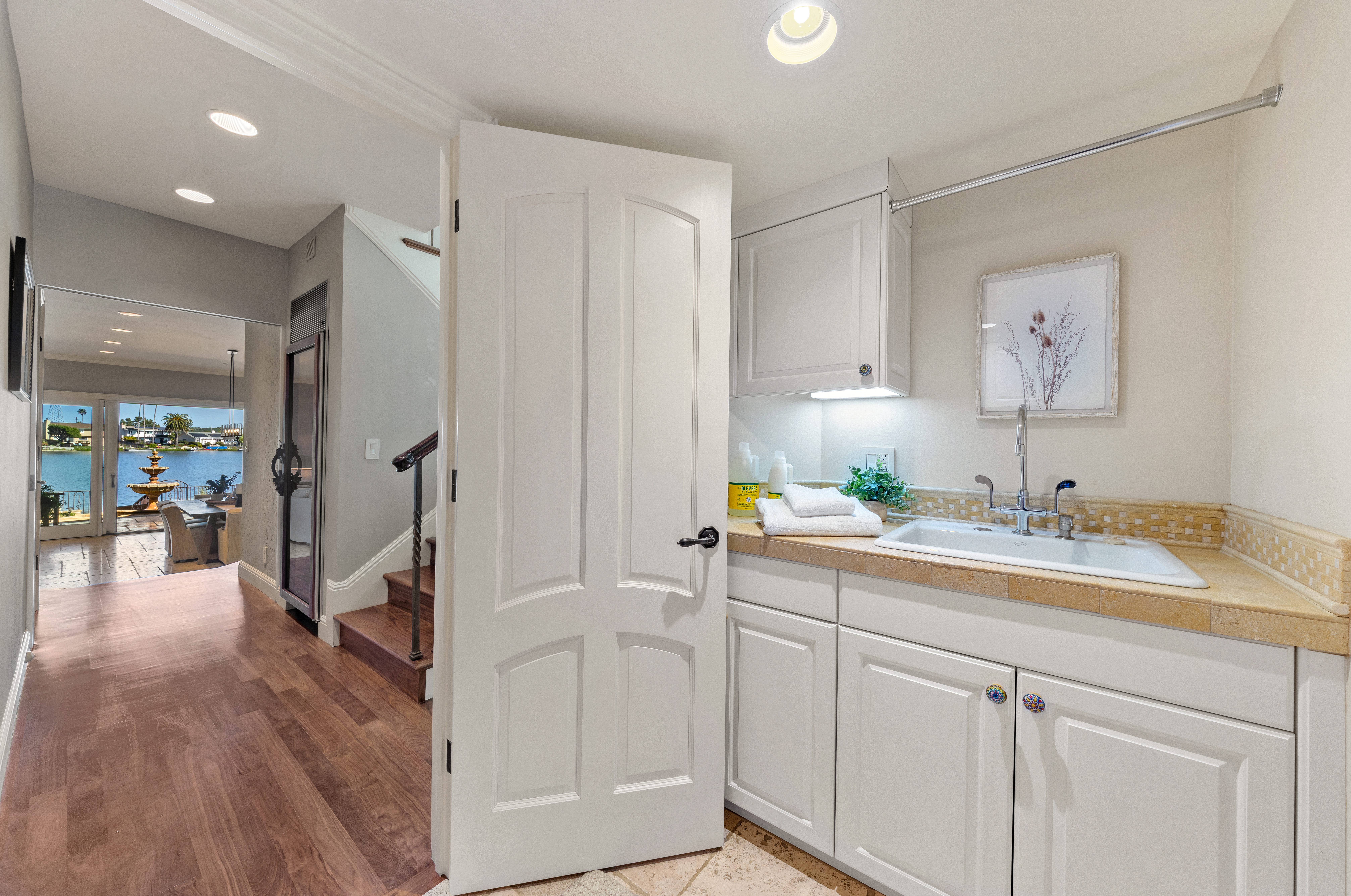  The Premier Waterfront Residence of Bel Marin Keys - 物件實景